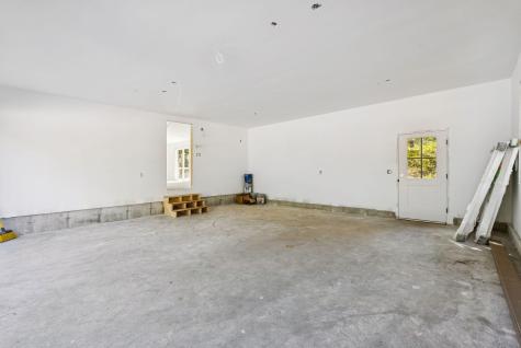 53 Lochwood Drive Gorham ME 04038