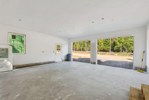 53 Lochwood Drive Gorham ME 04038