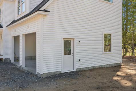 53 Lochwood Drive Gorham ME 04038
