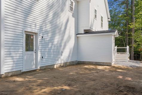 53 Lochwood Drive Gorham ME 04038