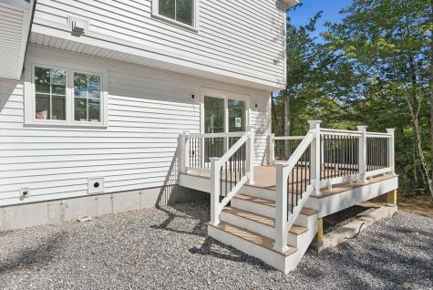 53 Lochwood Drive Gorham ME 04038