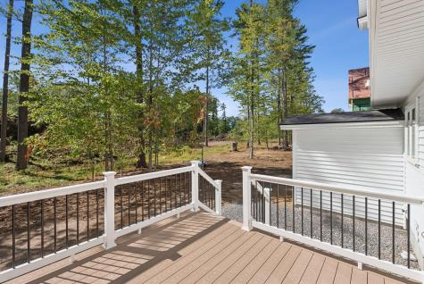 53 Lochwood Drive Gorham ME 04038