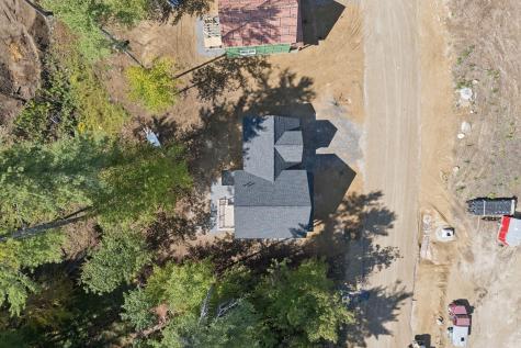 53 Lochwood Drive Gorham ME 04038