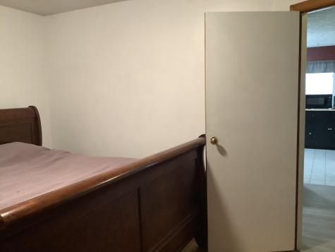 15 Blaine Street Fort Fairfield ME 04742