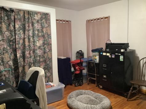 15 Blaine Street Fort Fairfield ME 04742