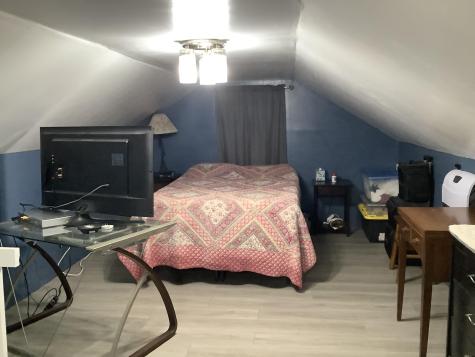 15 Blaine Street Fort Fairfield ME 04742