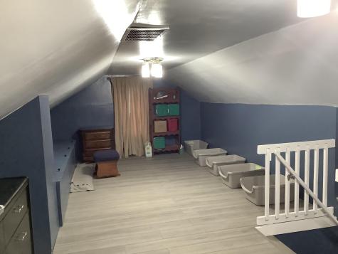 15 Blaine Street Fort Fairfield ME 04742