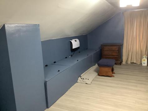 15 Blaine Street Fort Fairfield ME 04742