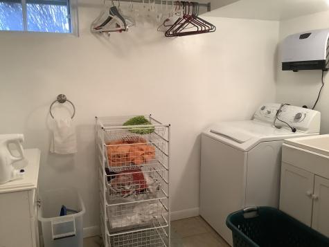 15 Blaine Street Fort Fairfield ME 04742