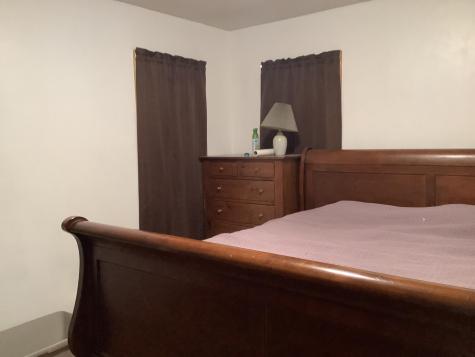 15 Blaine Street Fort Fairfield ME 04742