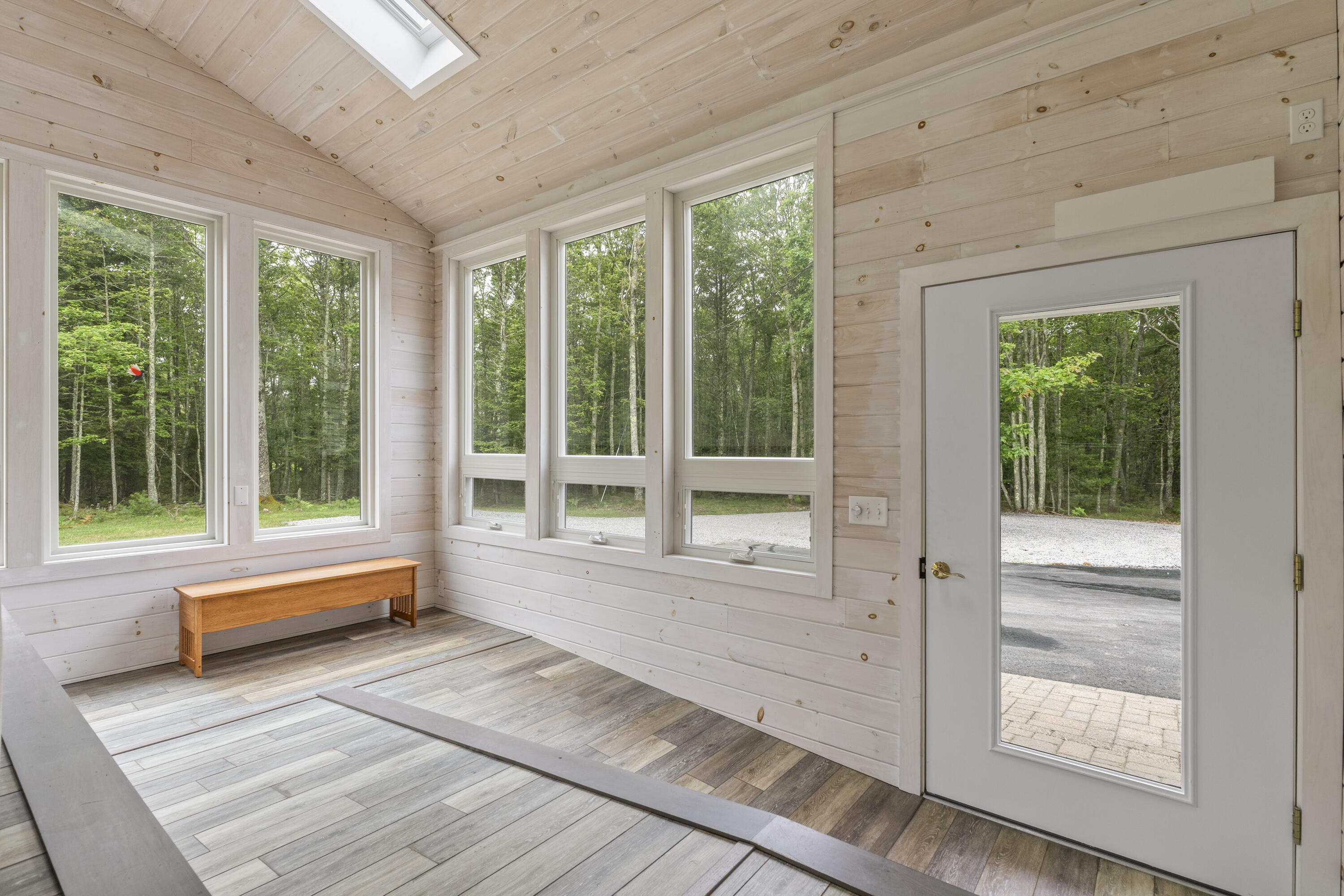 75 Henry Road Georgetown ME 04548