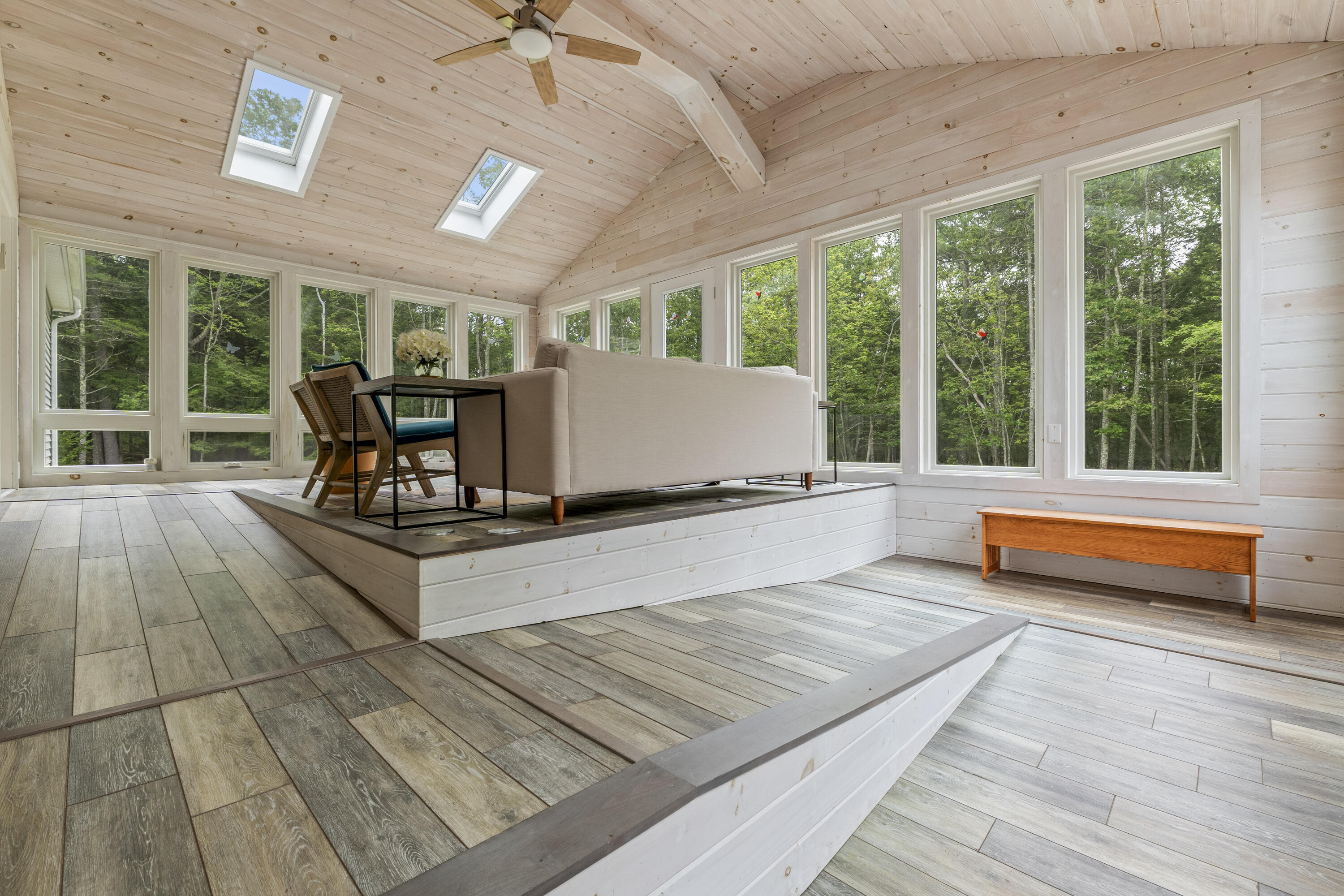 75 Henry Road Georgetown ME 04548