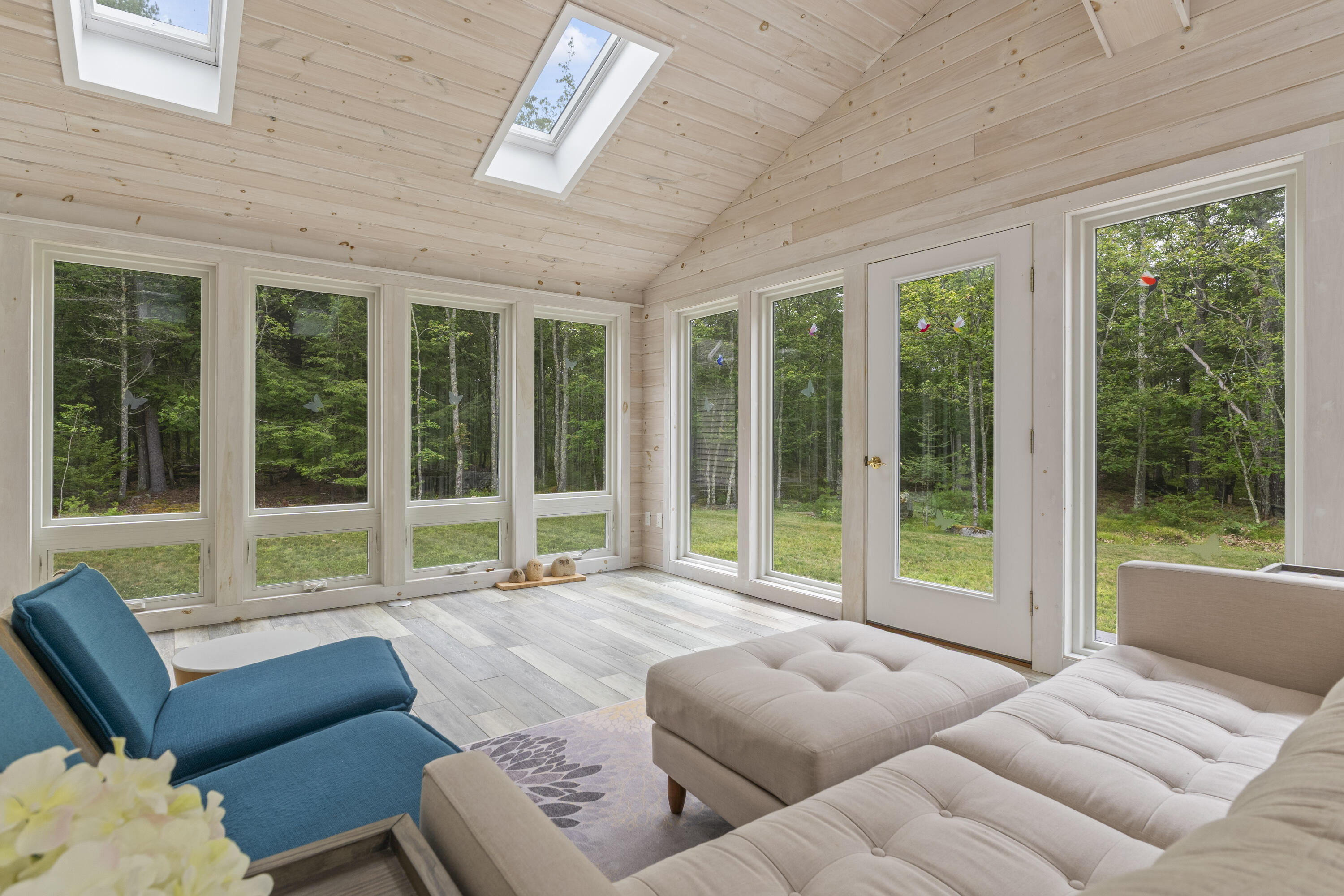 75 Henry Road Georgetown ME 04548