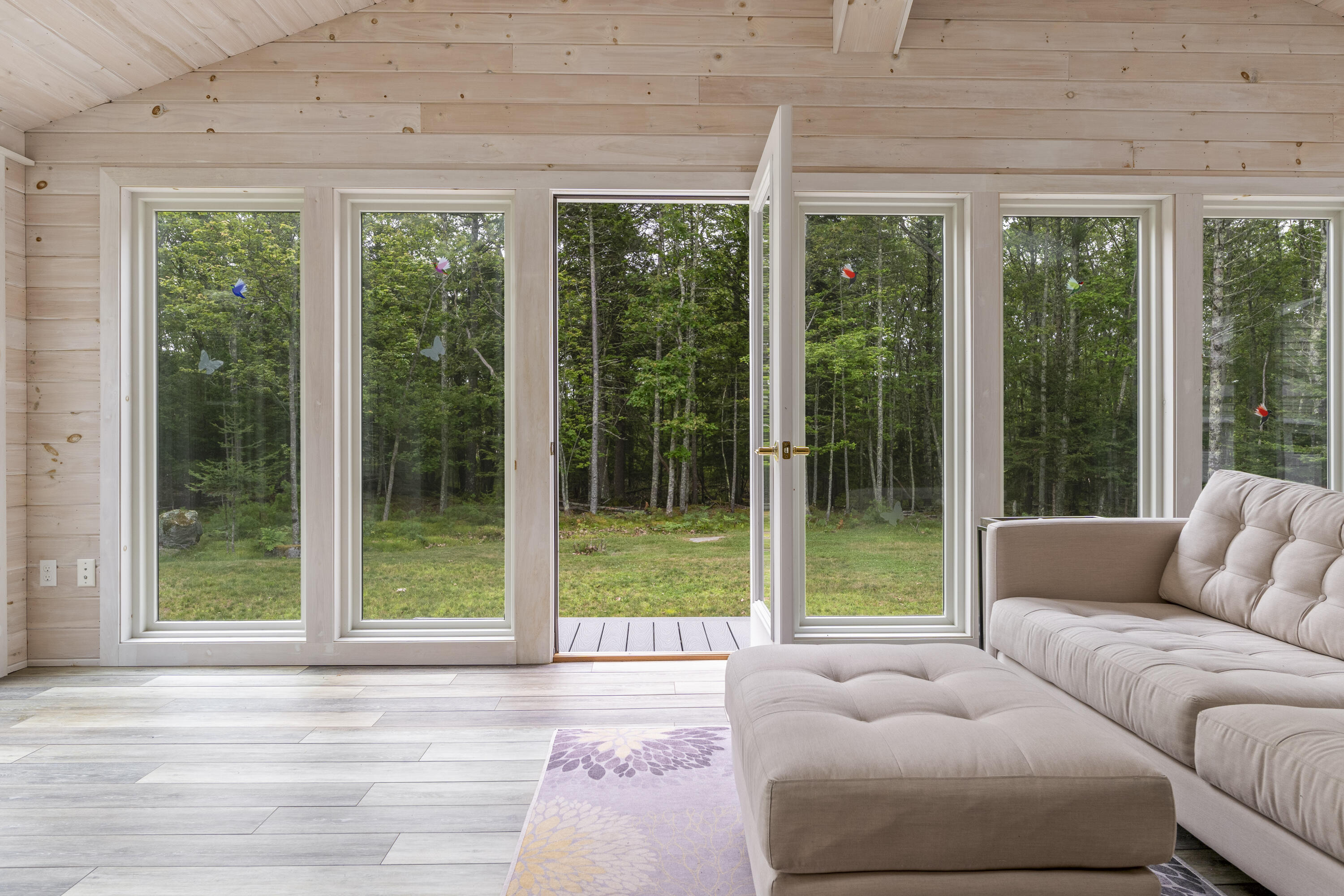 75 Henry Road Georgetown ME 04548