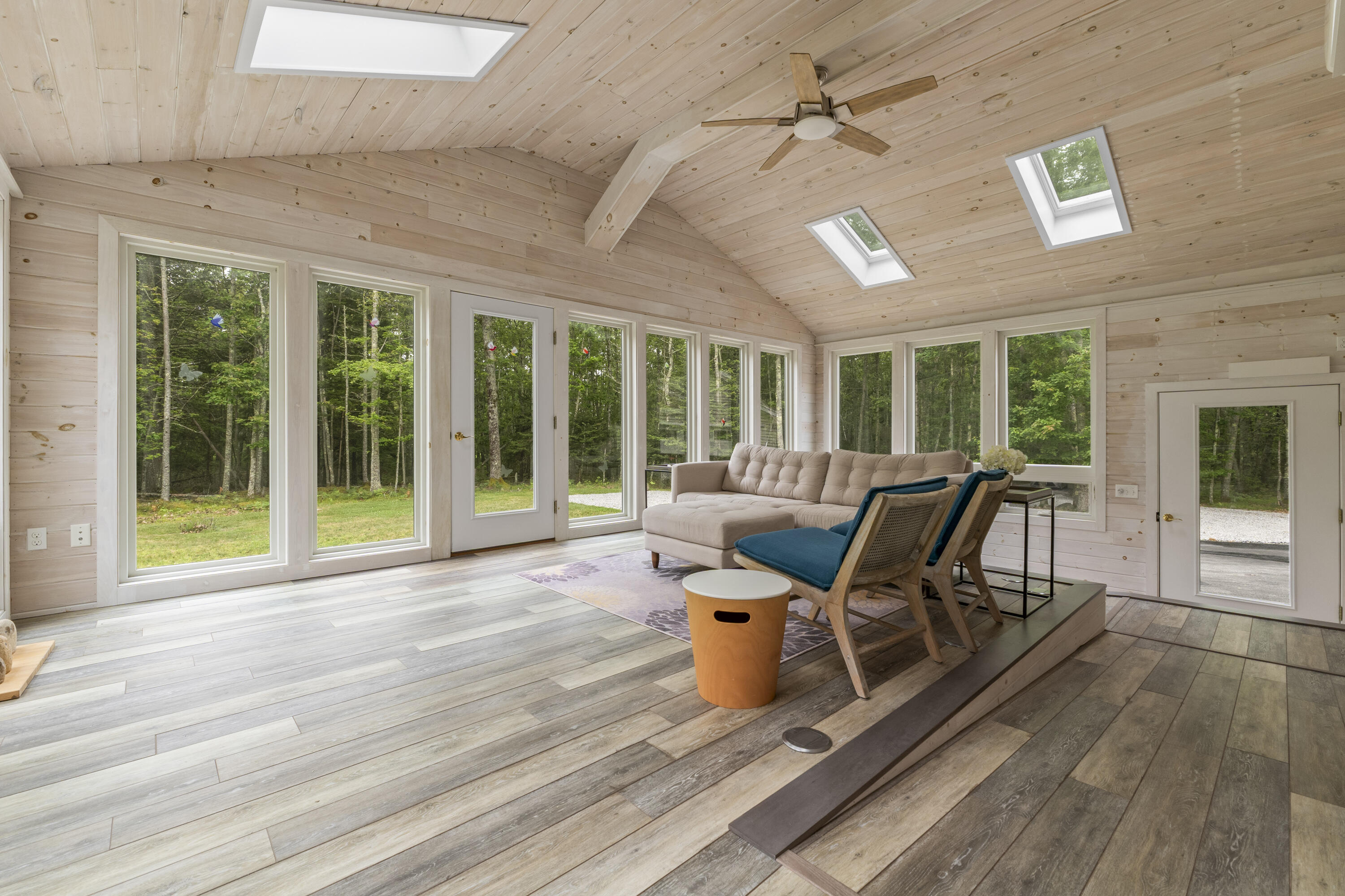 75 Henry Road Georgetown ME 04548