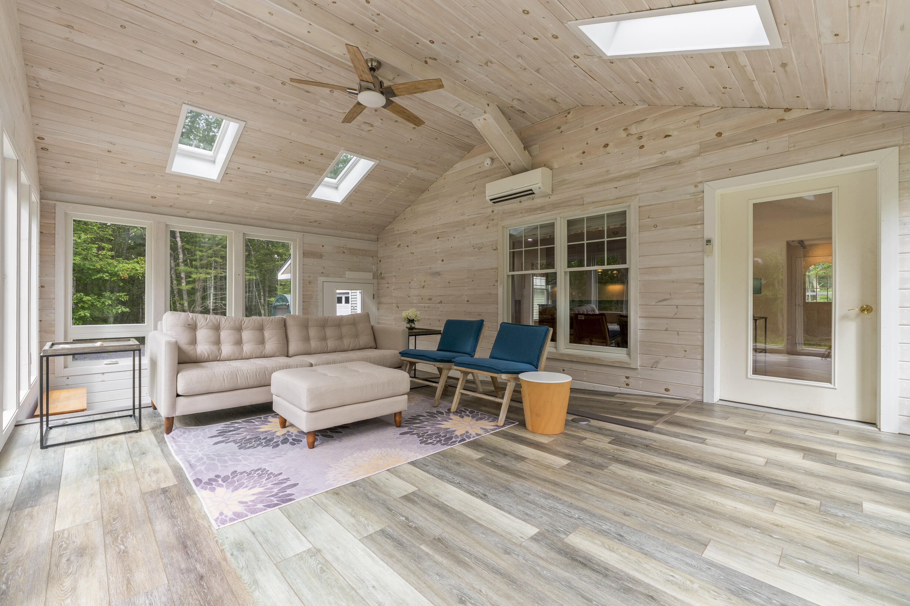 75 Henry Road Georgetown ME 04548