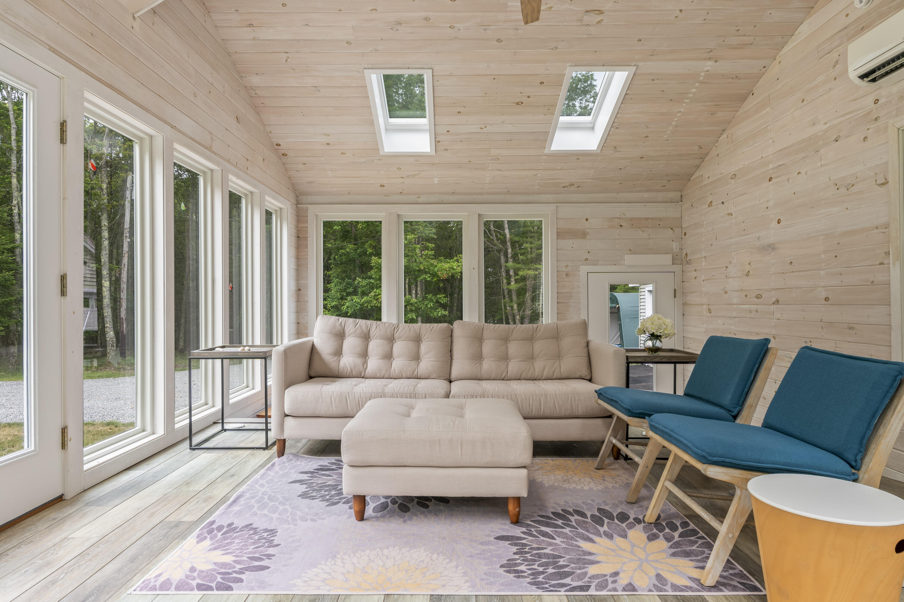 75 Henry Road Georgetown ME 04548