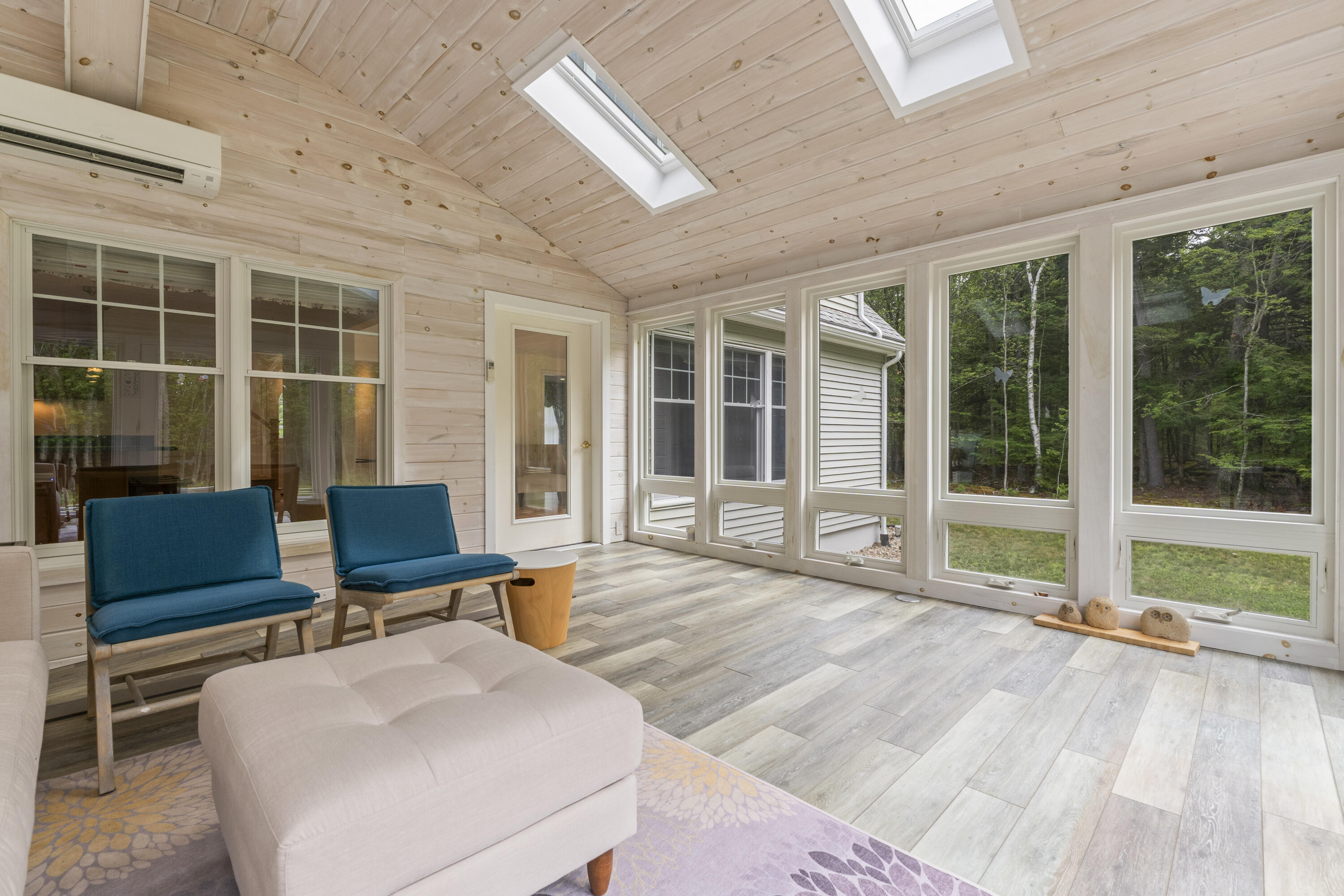 75 Henry Road Georgetown ME 04548