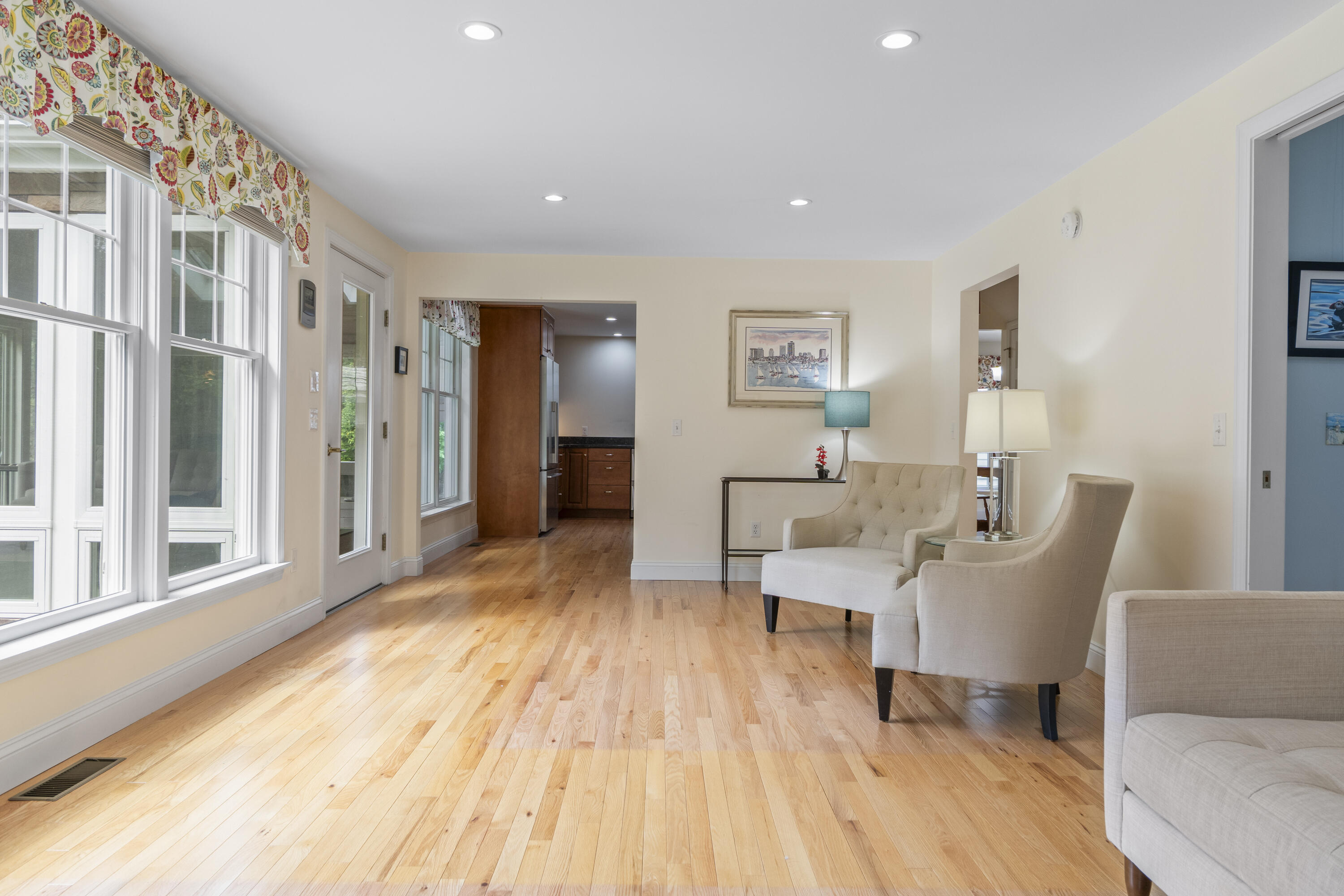 75 Henry Road Georgetown ME 04548