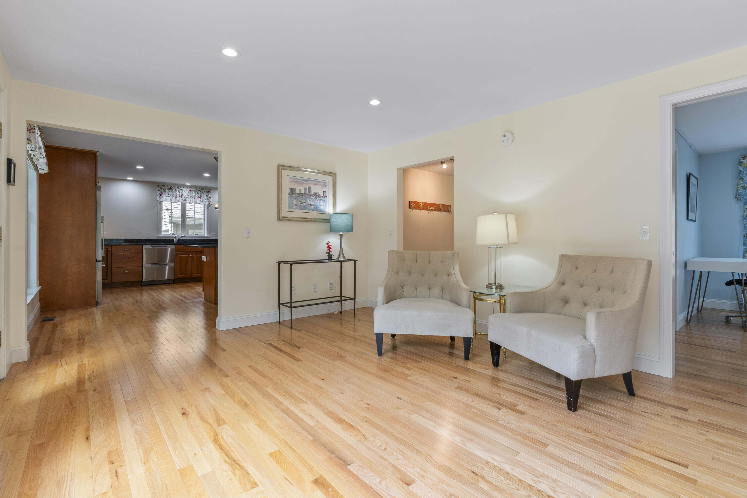 75 Henry Road Georgetown ME 04548