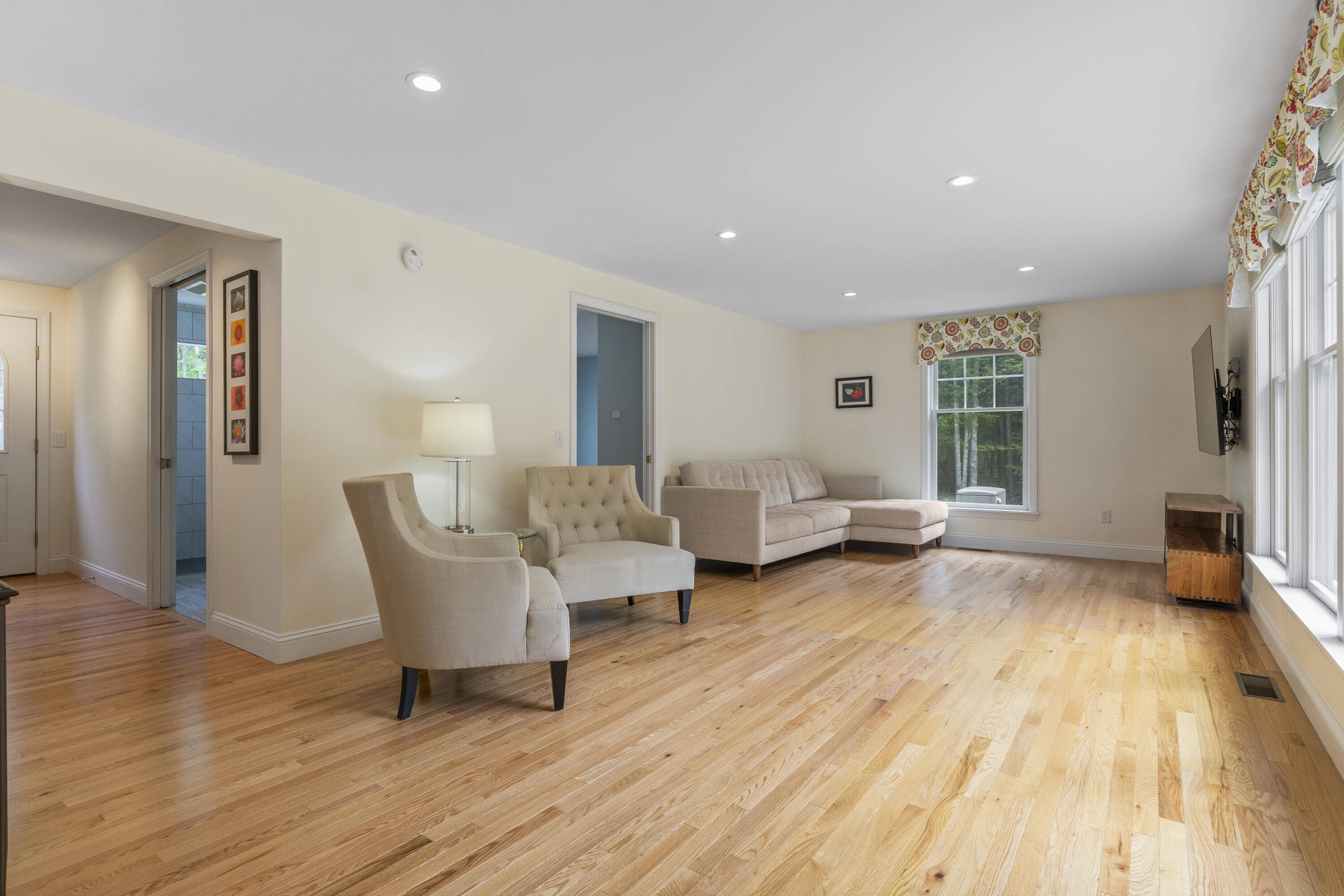 75 Henry Road Georgetown ME 04548