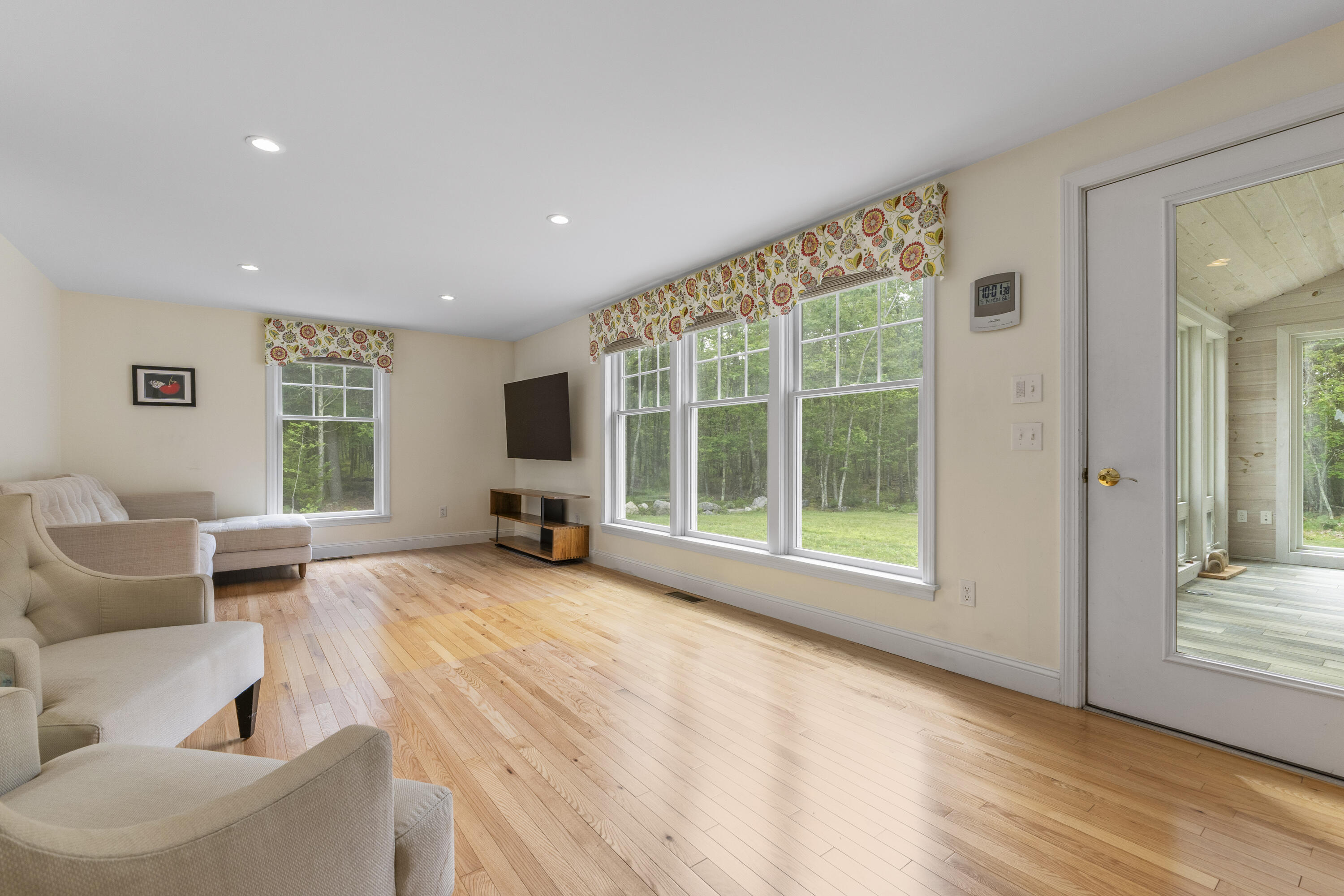 75 Henry Road Georgetown ME 04548