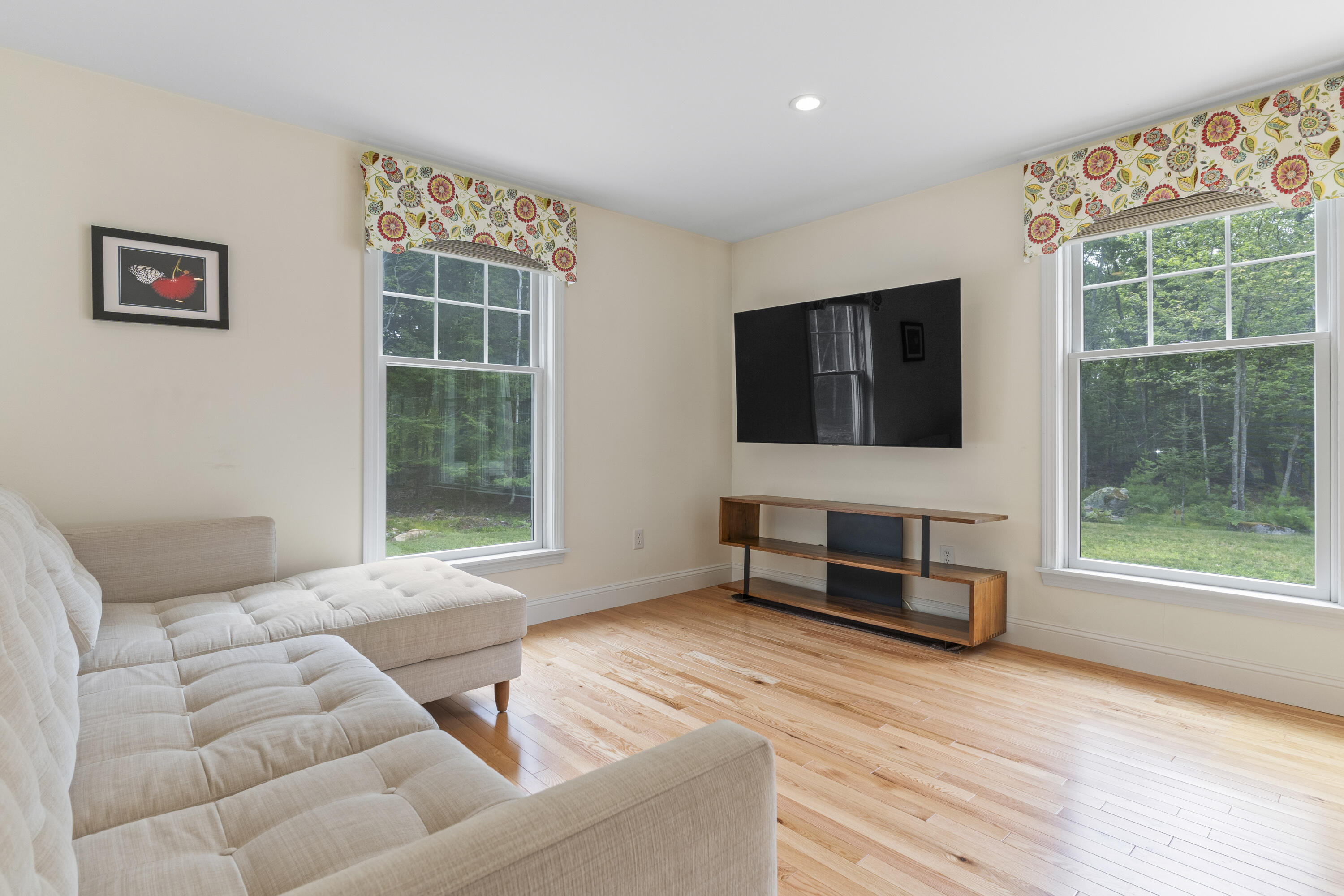 75 Henry Road Georgetown ME 04548