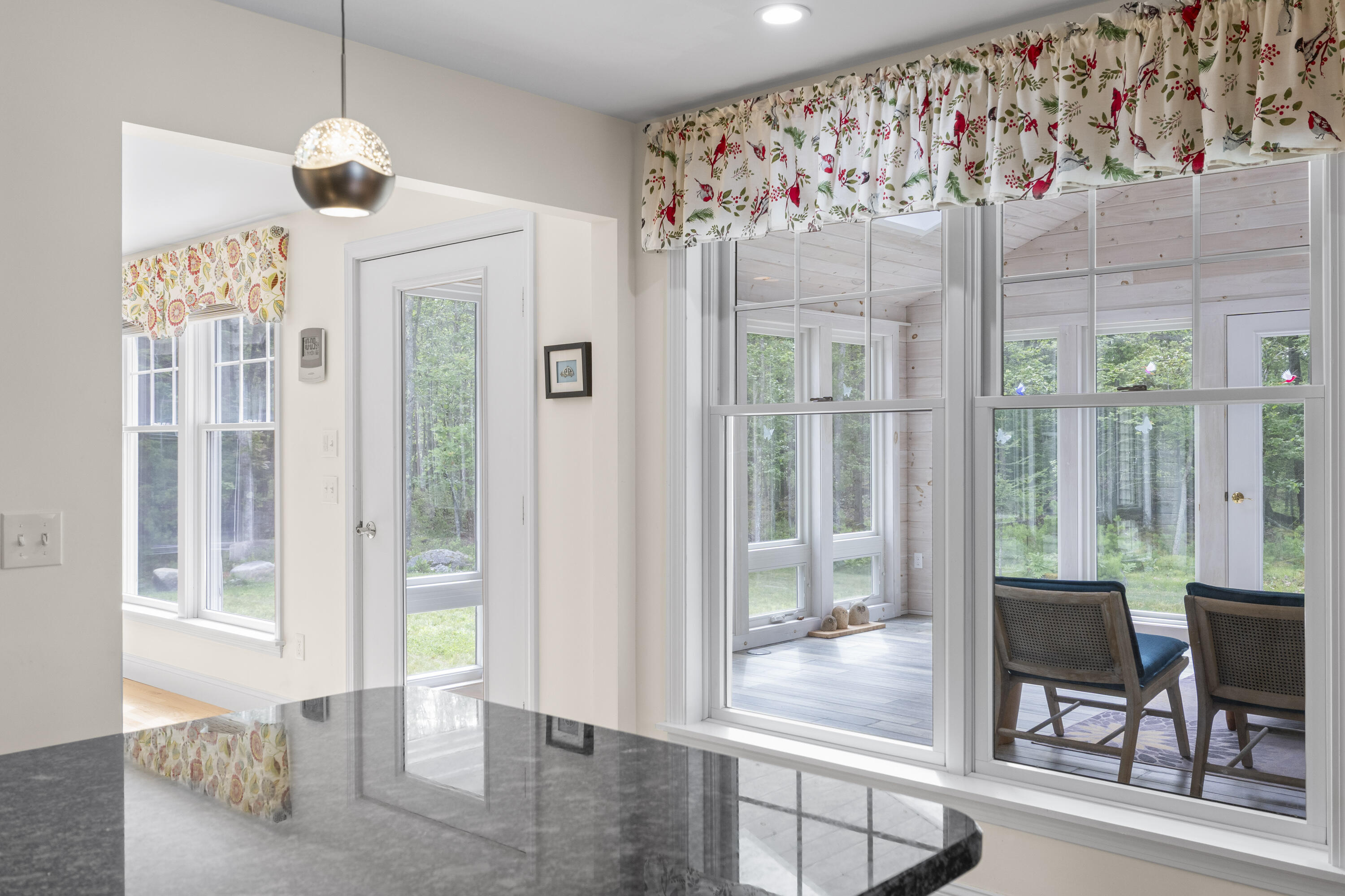 75 Henry Road Georgetown ME 04548