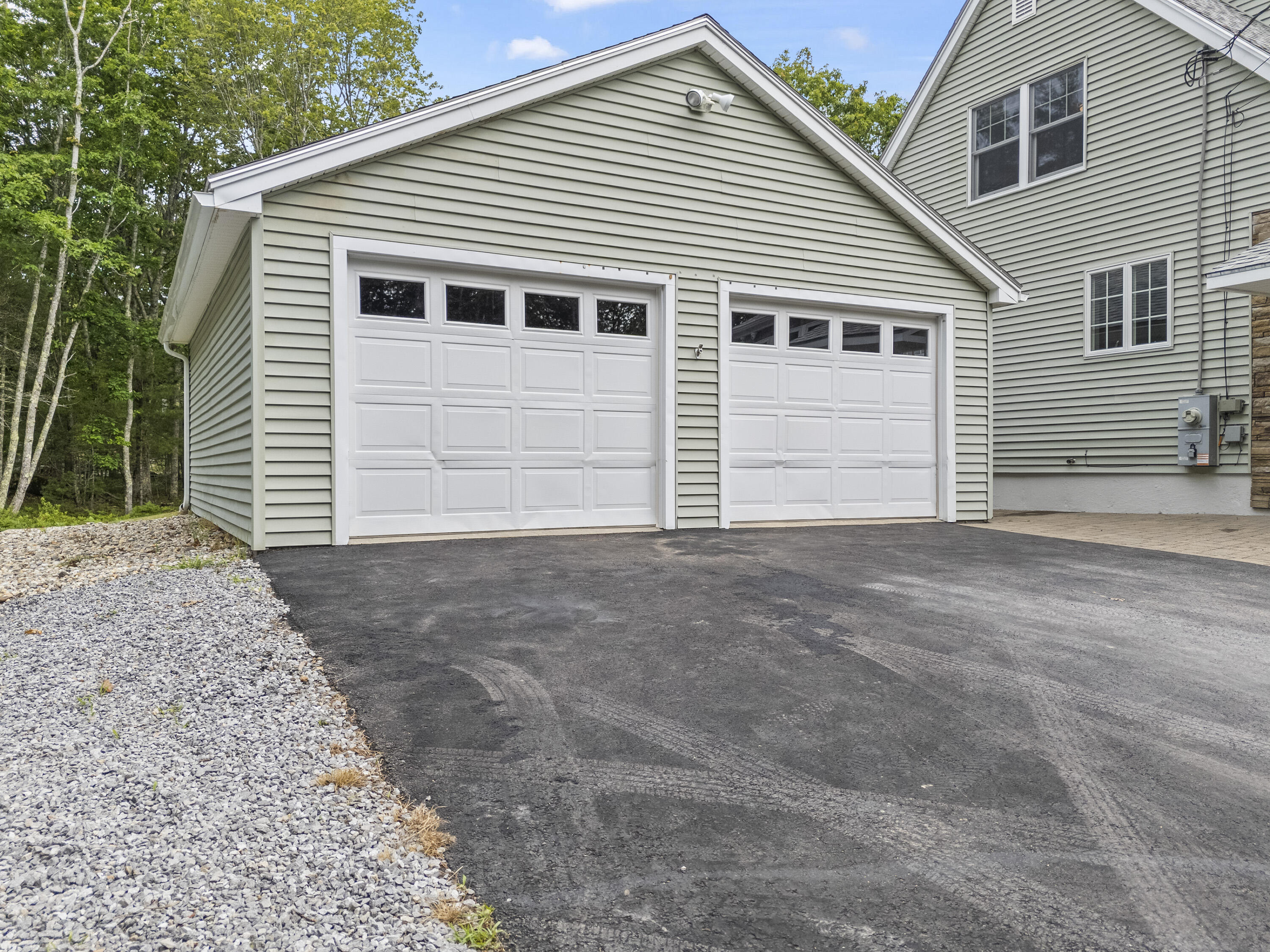 75 Henry Road Georgetown ME 04548