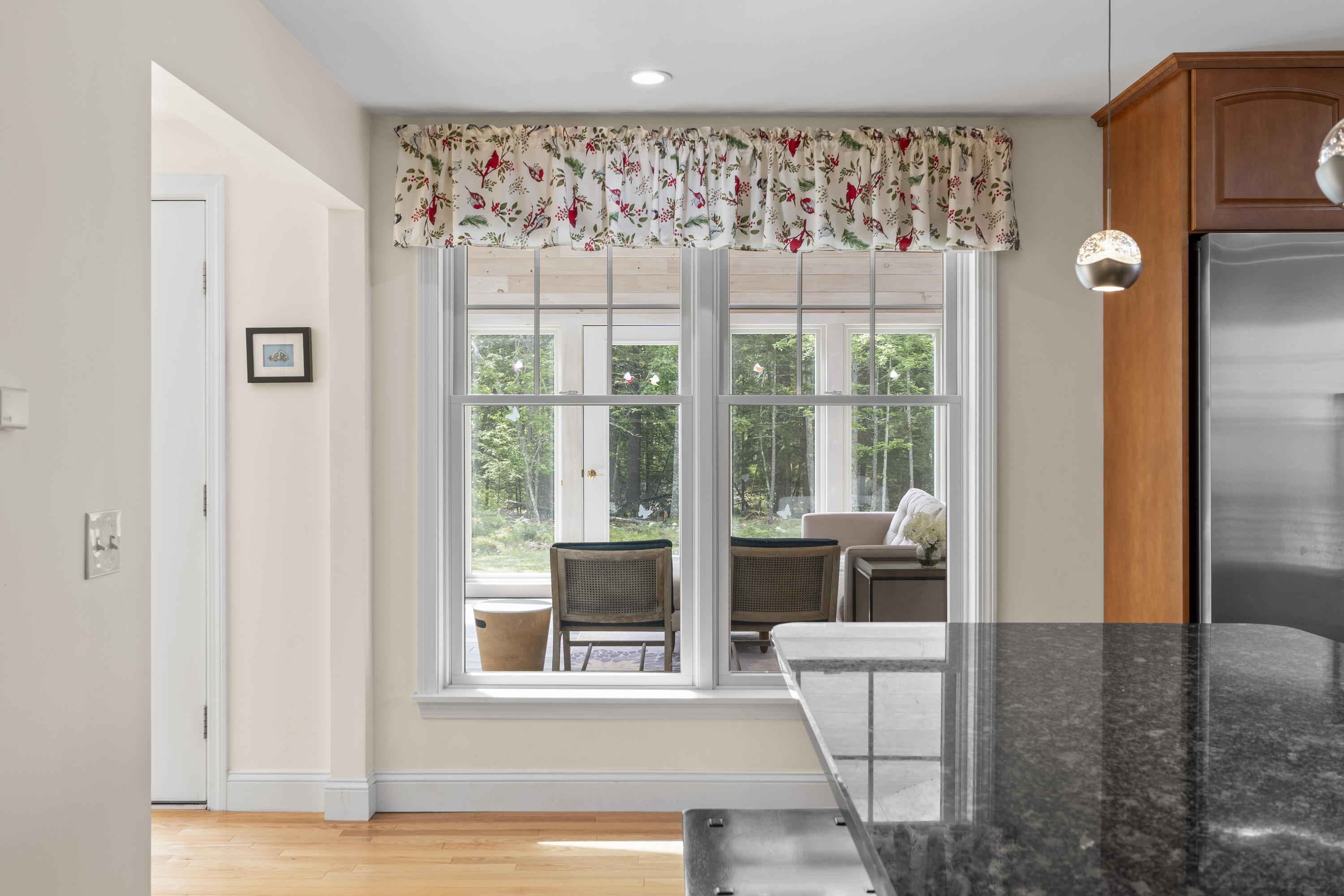 75 Henry Road Georgetown ME 04548