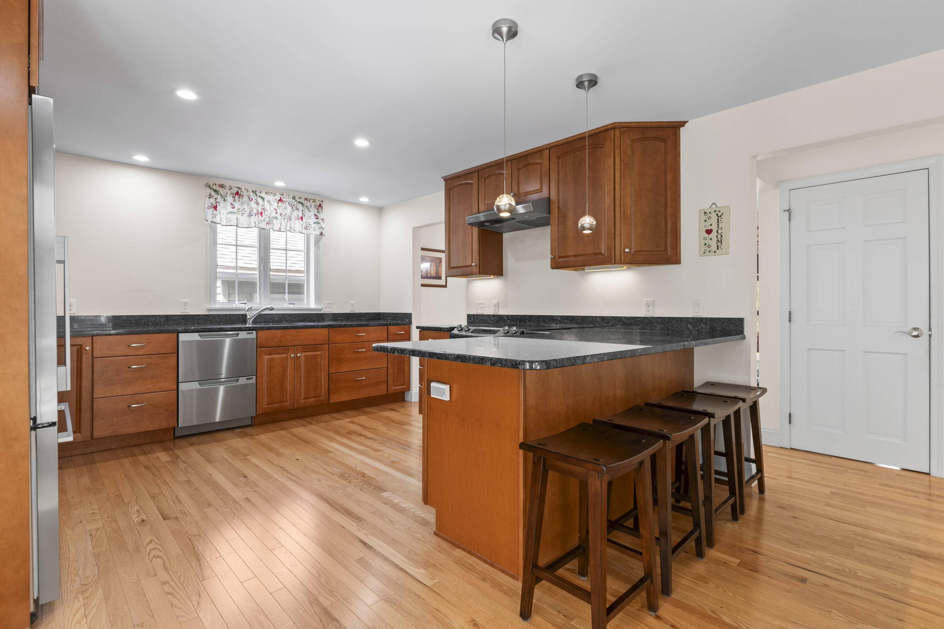 75 Henry Road Georgetown ME 04548