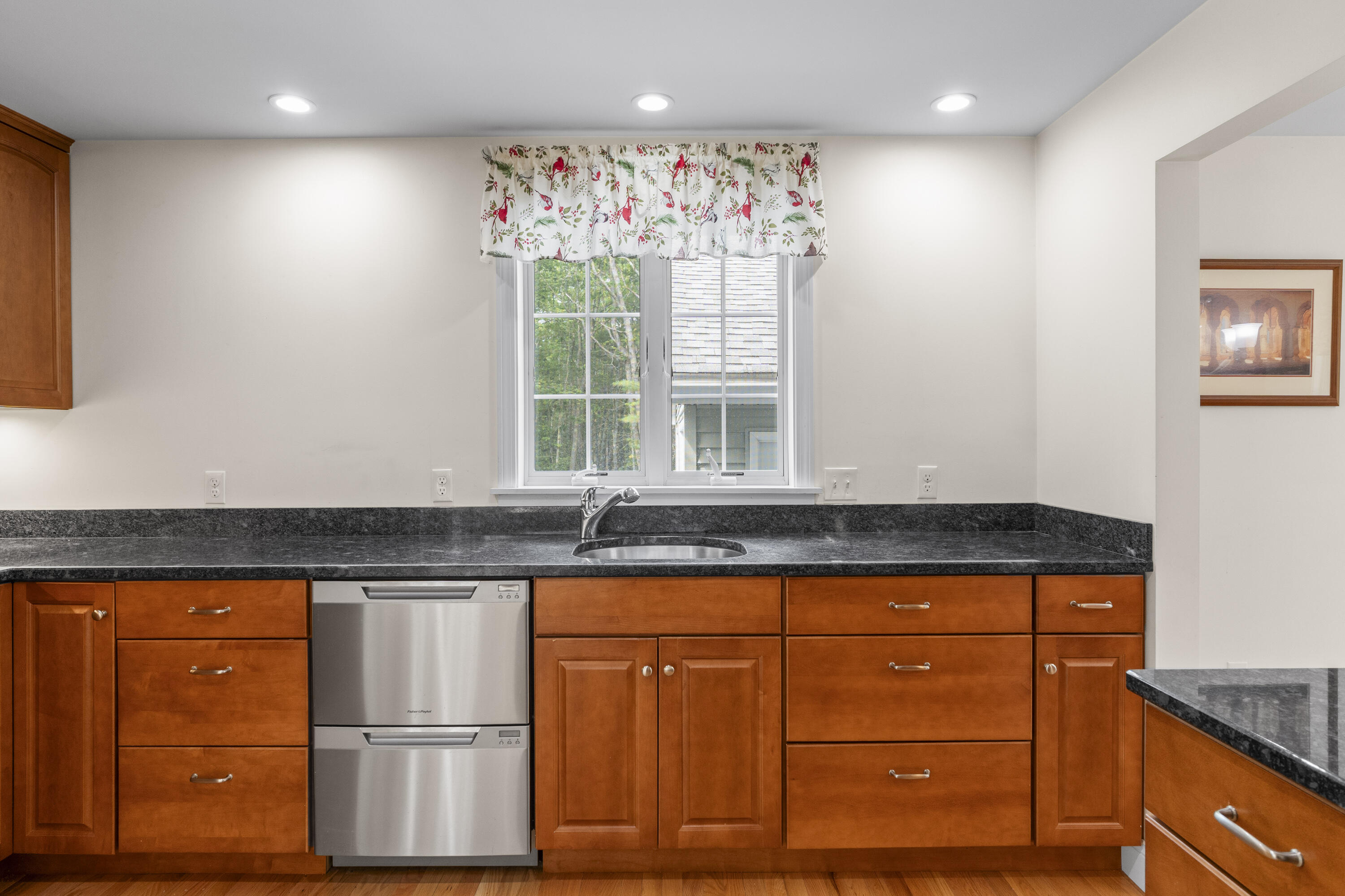 75 Henry Road Georgetown ME 04548