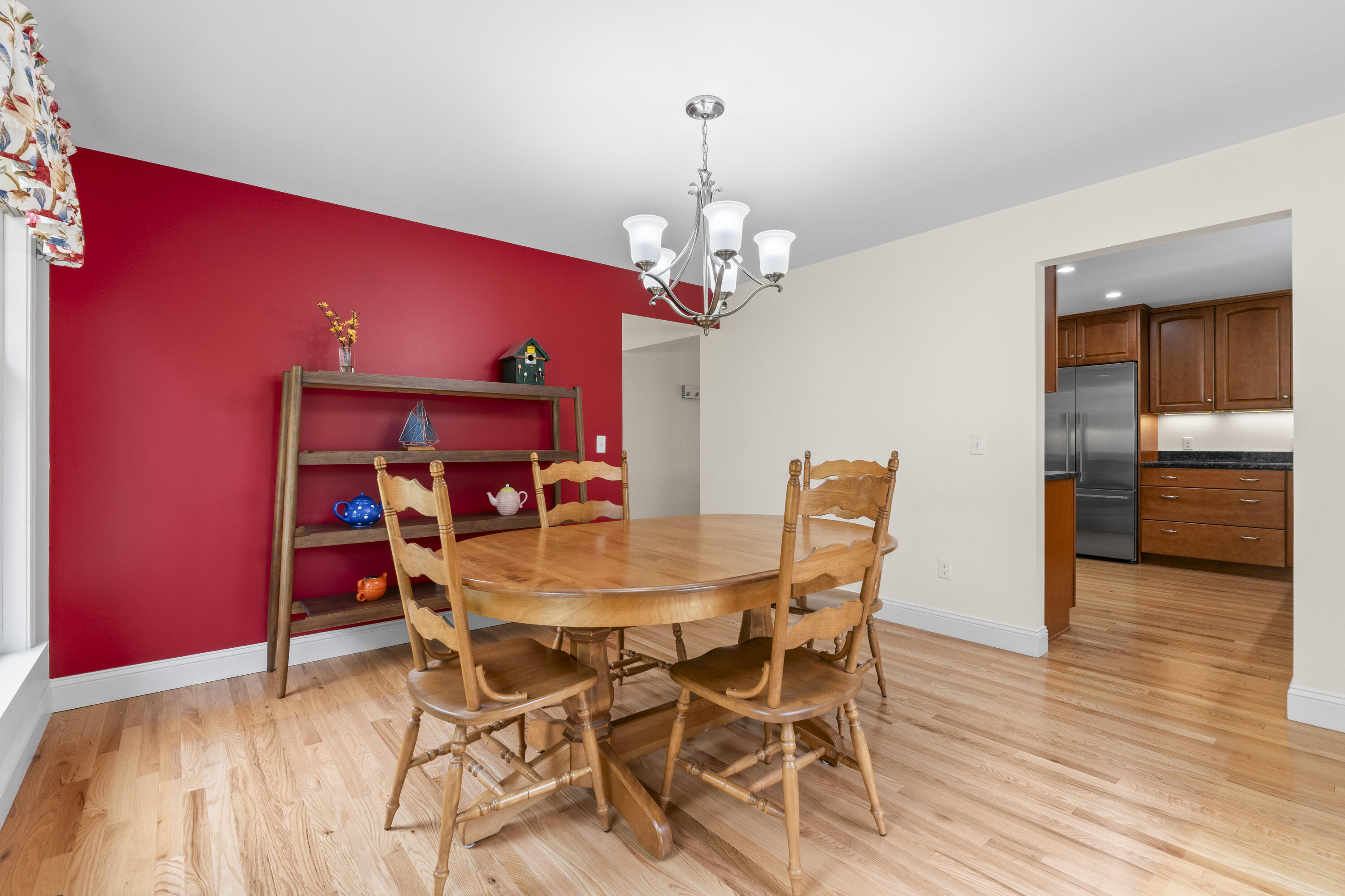 75 Henry Road Georgetown ME 04548