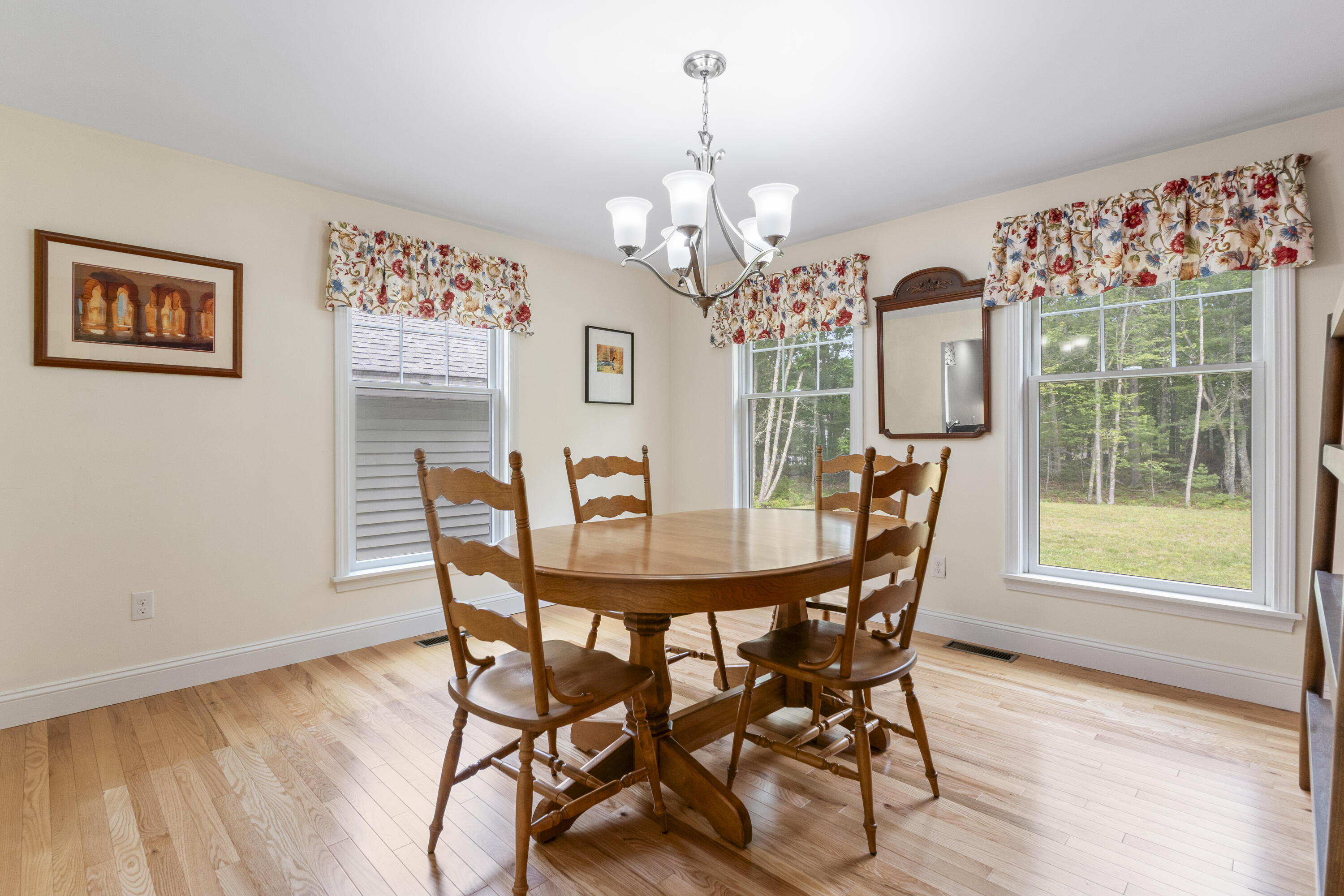 75 Henry Road Georgetown ME 04548