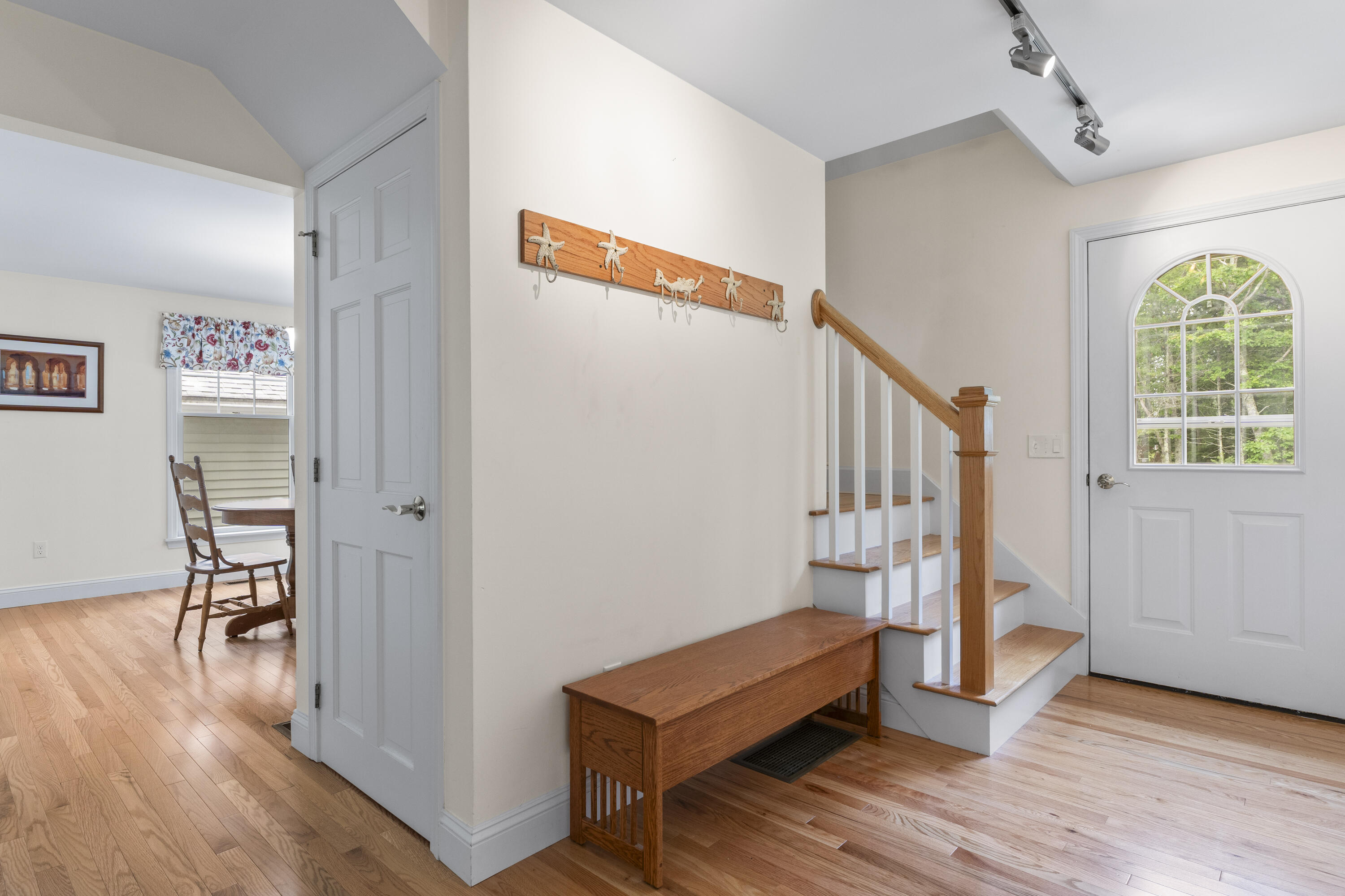 75 Henry Road Georgetown ME 04548