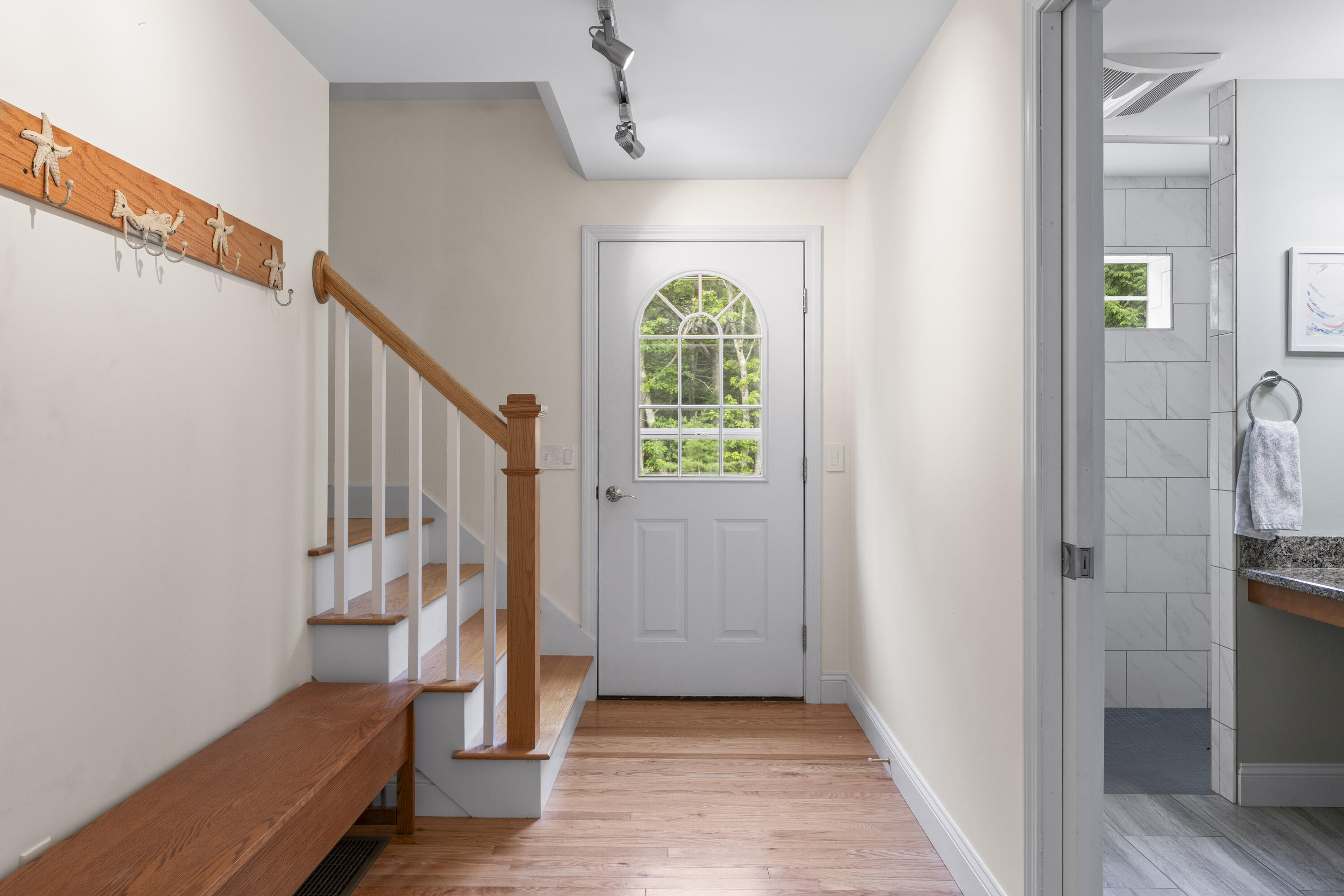 75 Henry Road Georgetown ME 04548