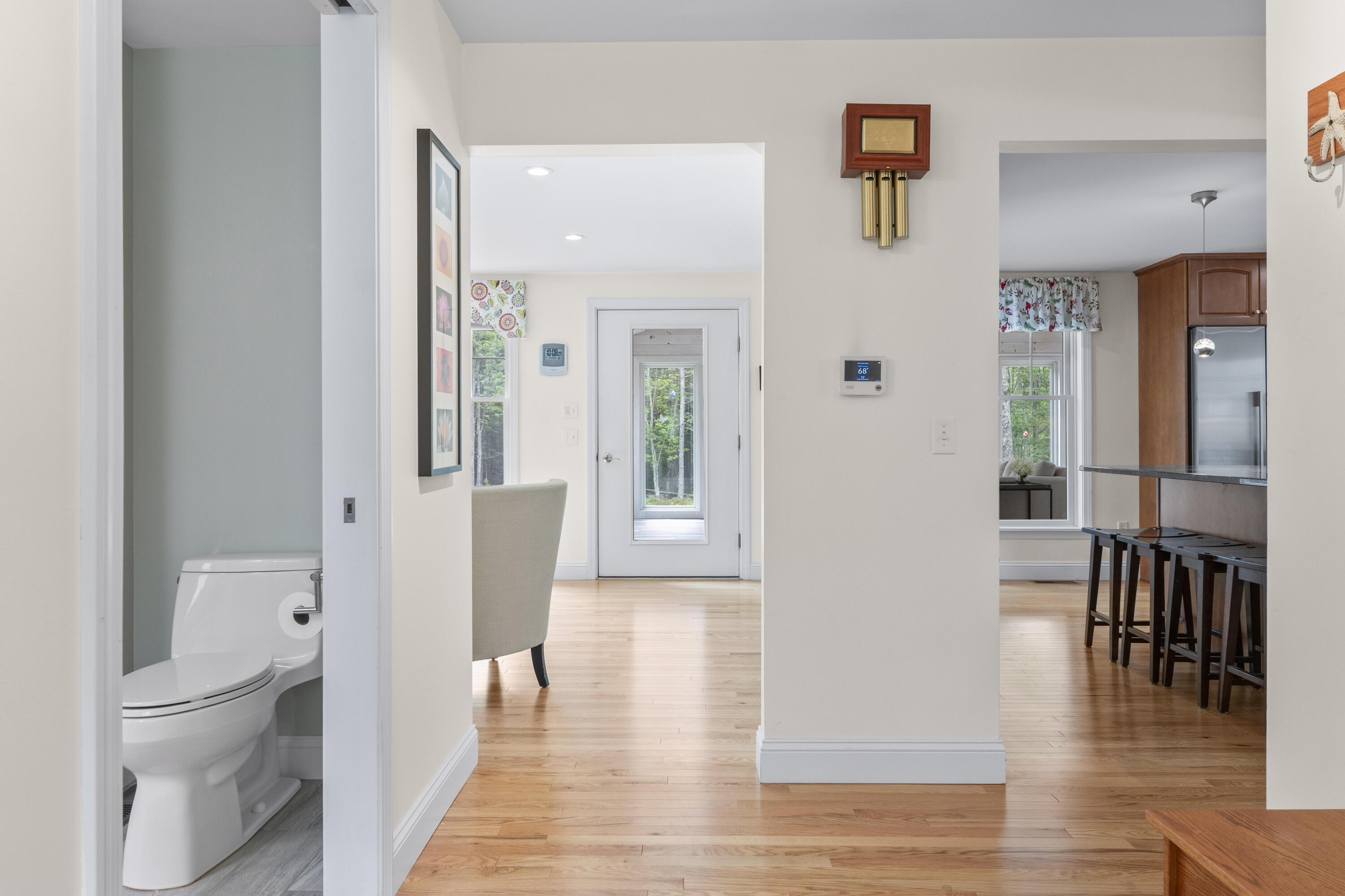 75 Henry Road Georgetown ME 04548