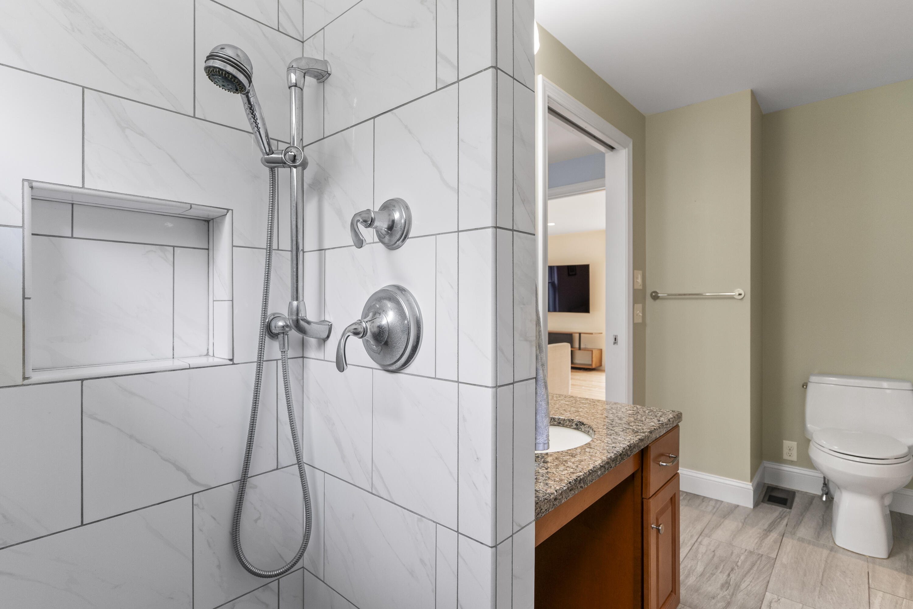 75 Henry Road Georgetown ME 04548