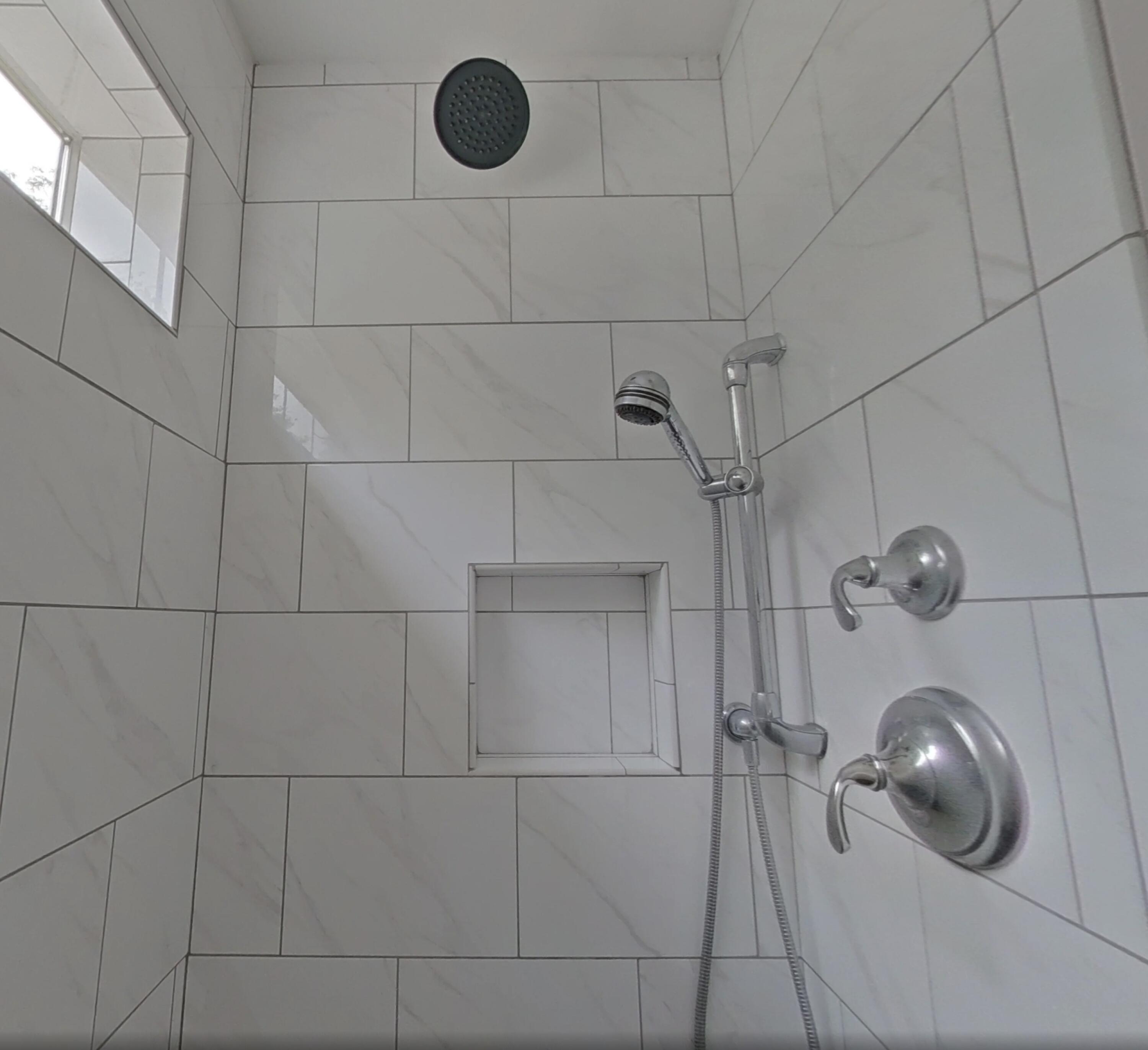 75 Henry Road Georgetown ME 04548