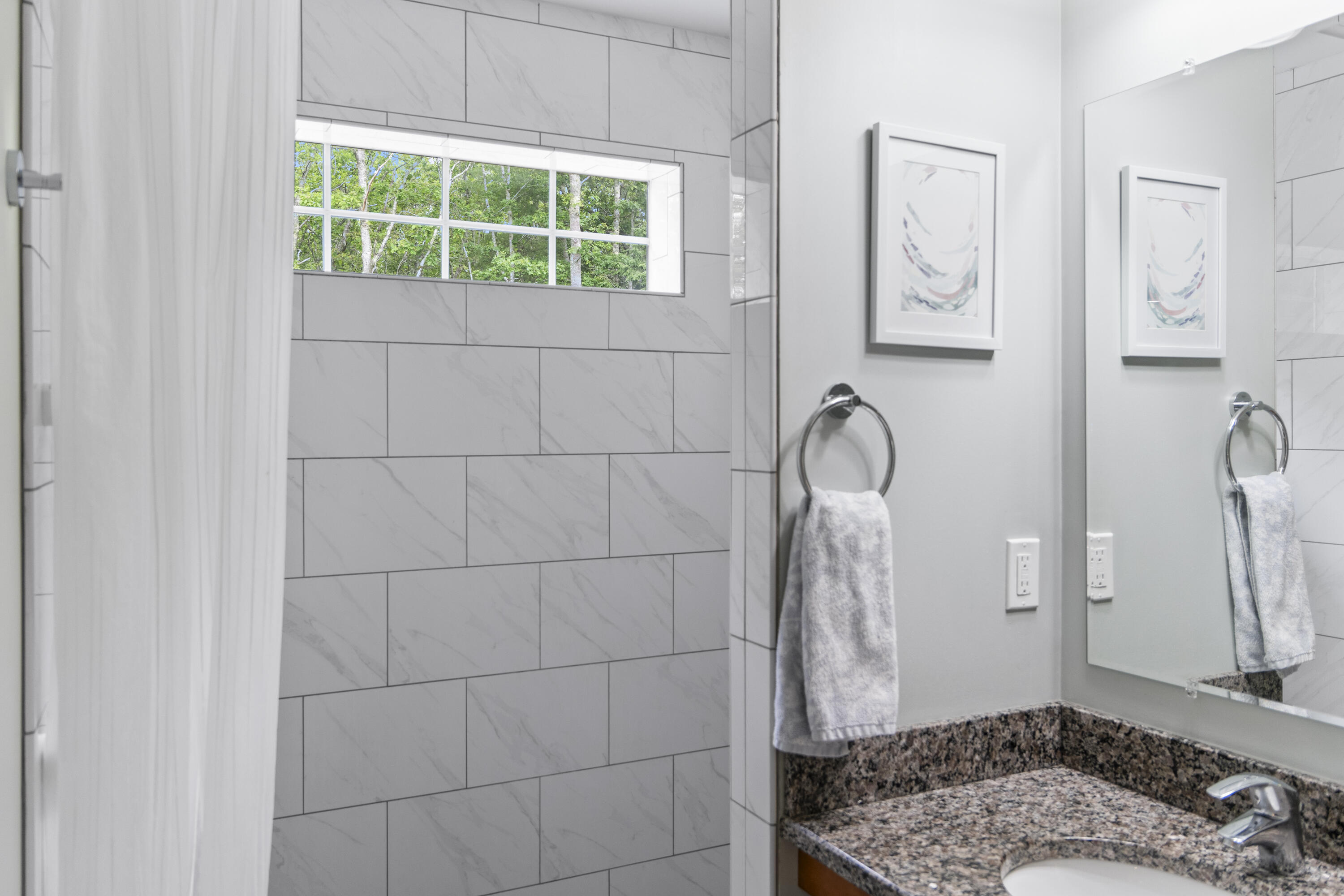 75 Henry Road Georgetown ME 04548