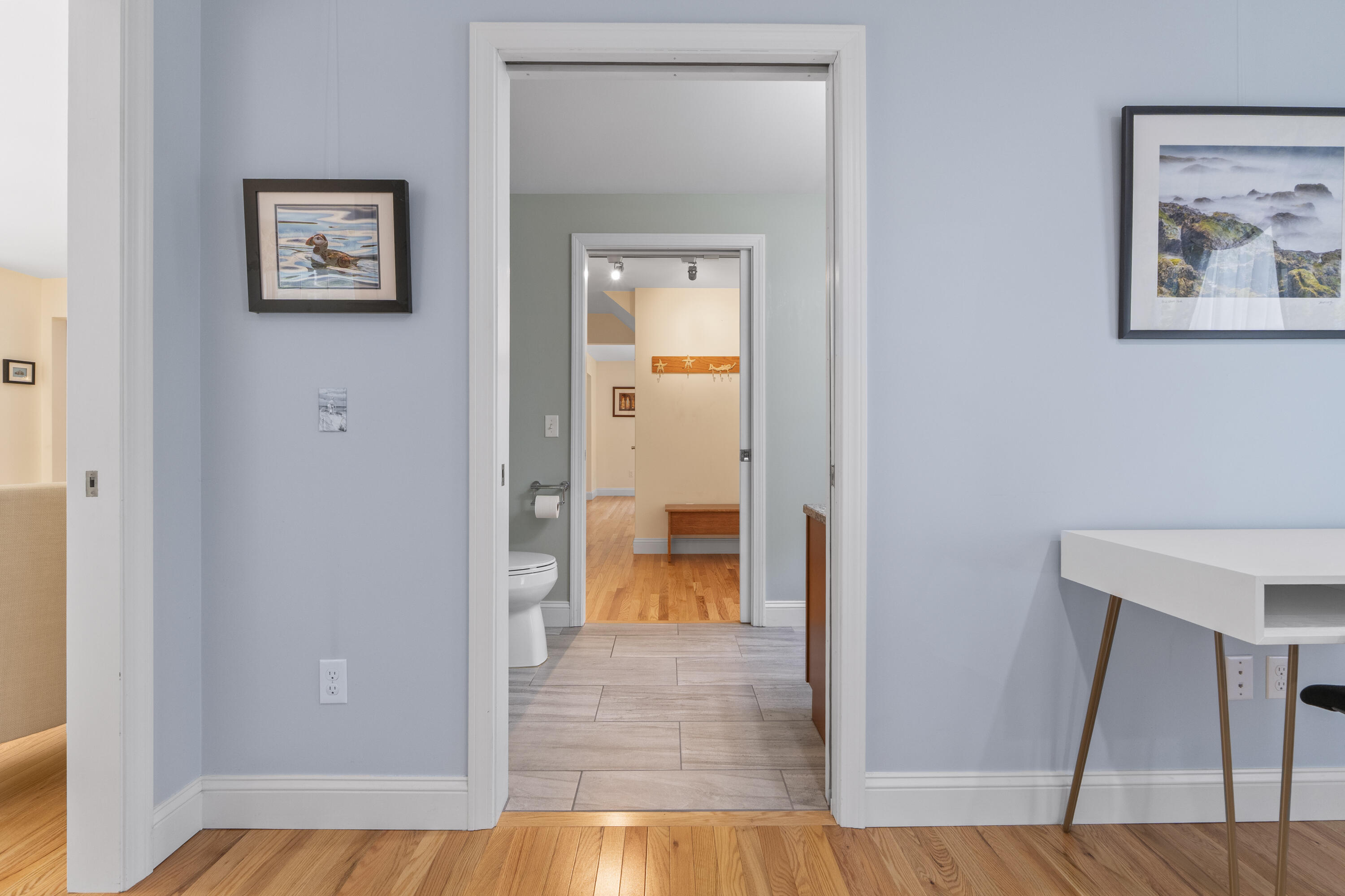 75 Henry Road Georgetown ME 04548