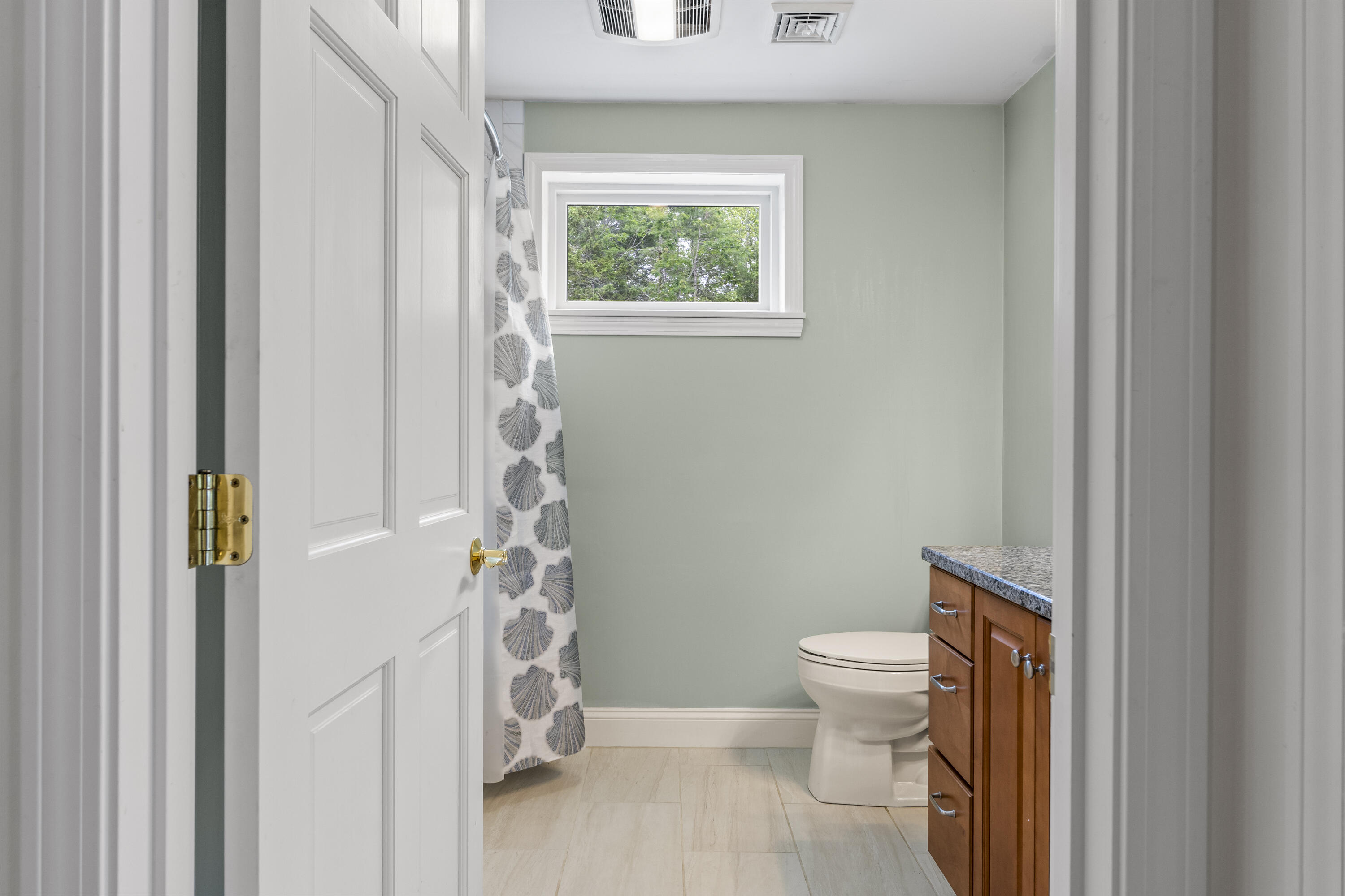 75 Henry Road Georgetown ME 04548