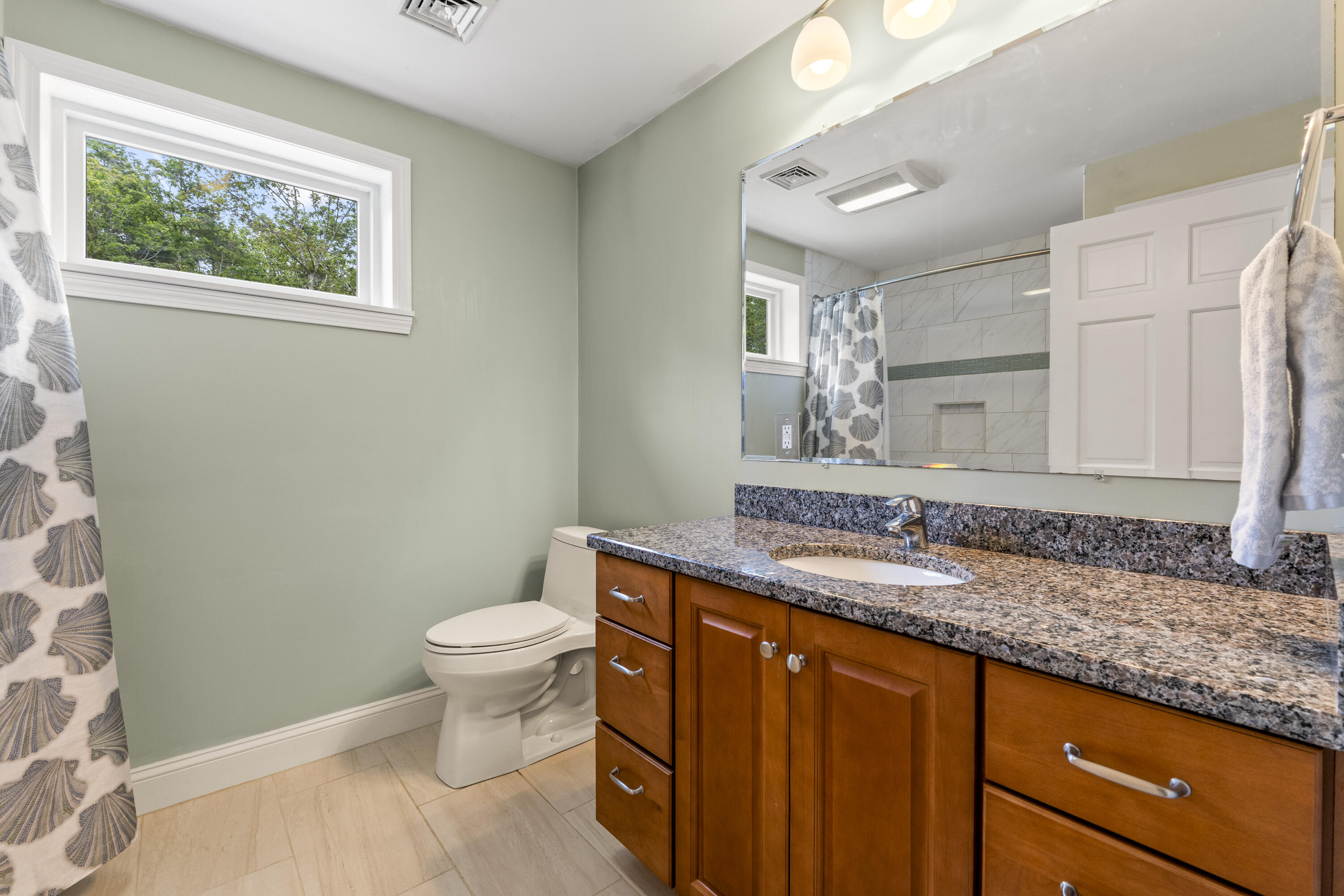 75 Henry Road Georgetown ME 04548