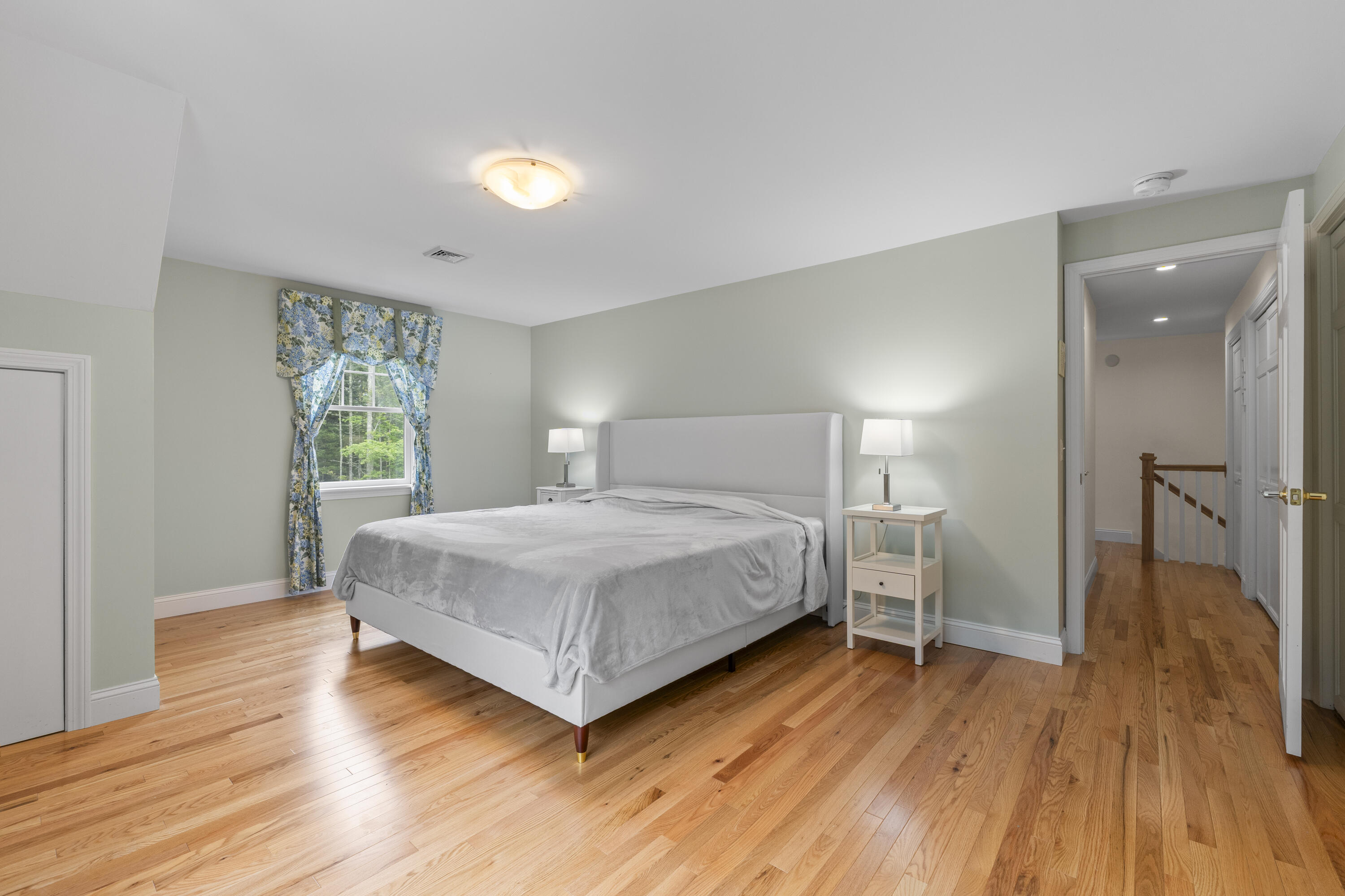 75 Henry Road Georgetown ME 04548