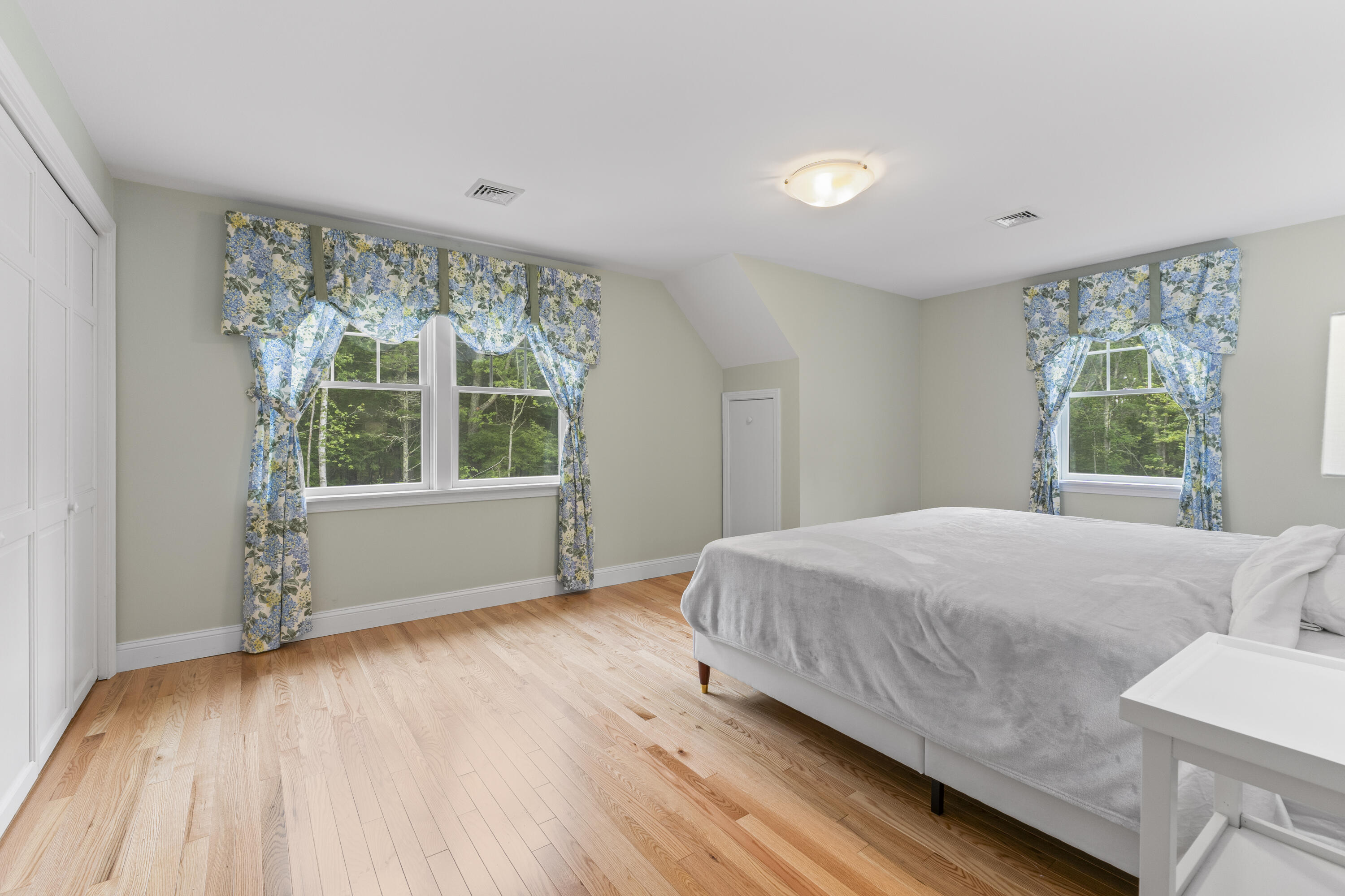 75 Henry Road Georgetown ME 04548