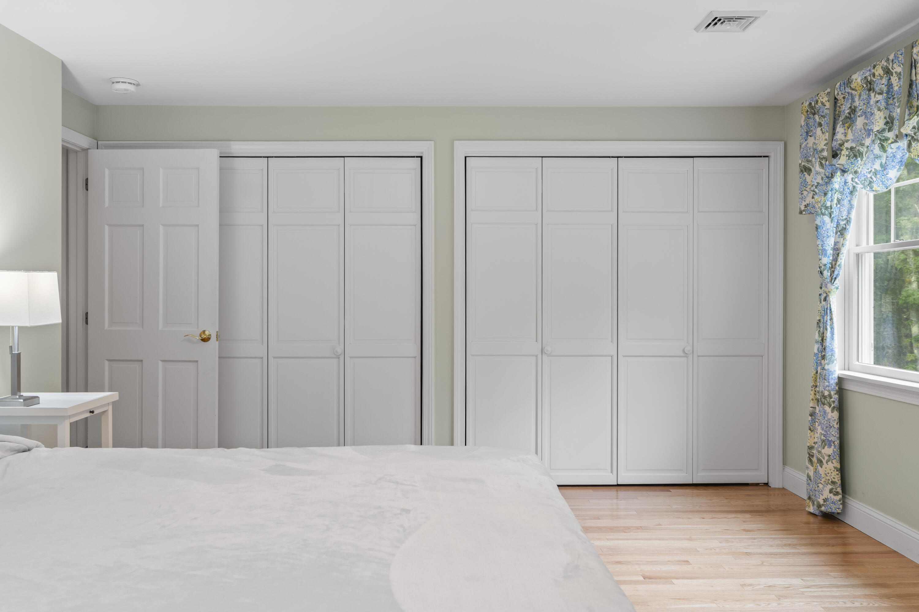 75 Henry Road Georgetown ME 04548