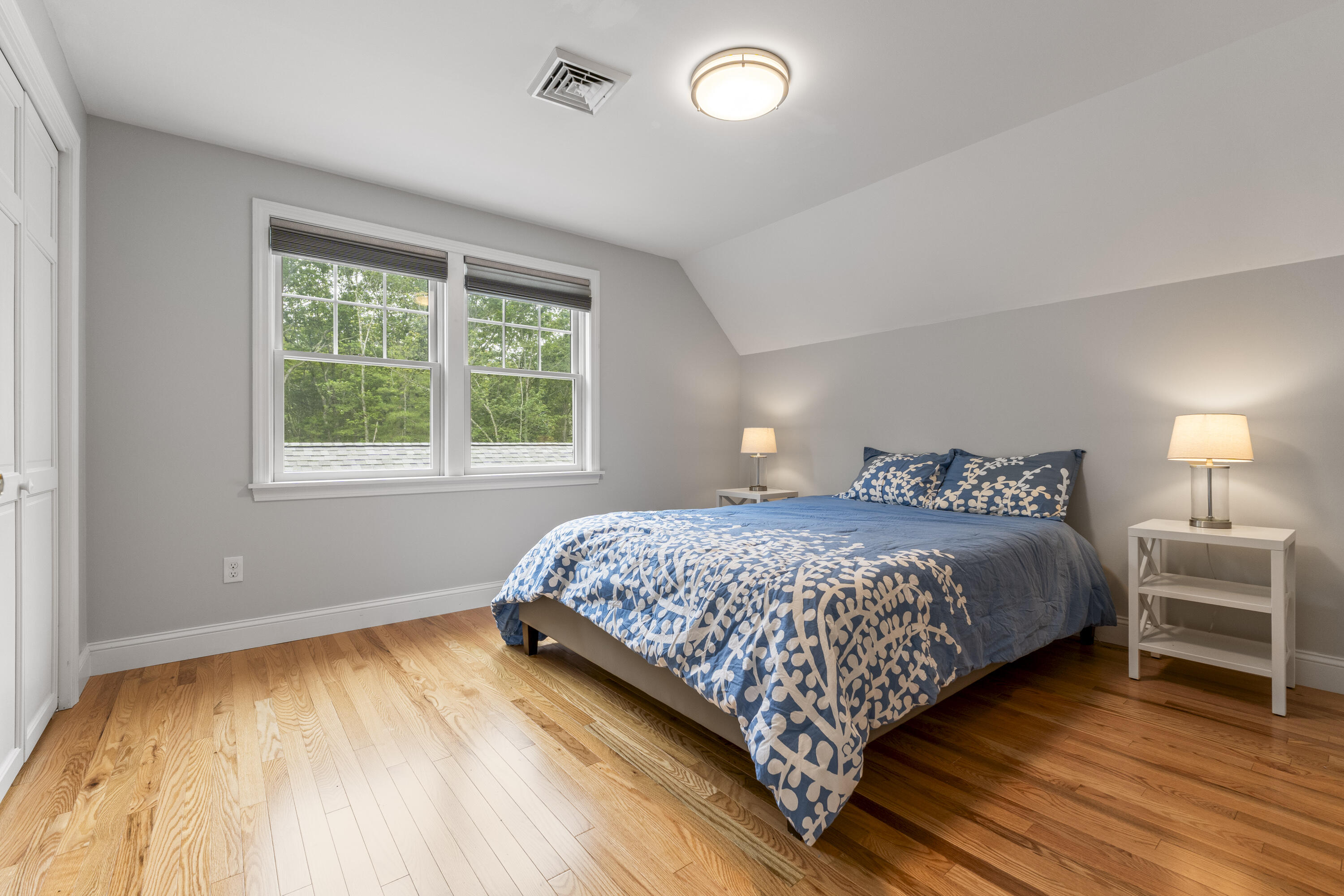 75 Henry Road Georgetown ME 04548