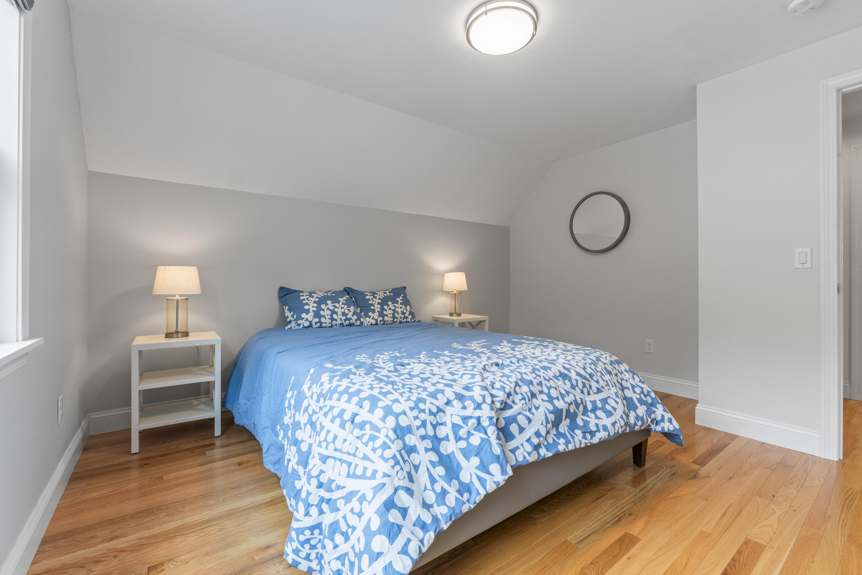 75 Henry Road Georgetown ME 04548