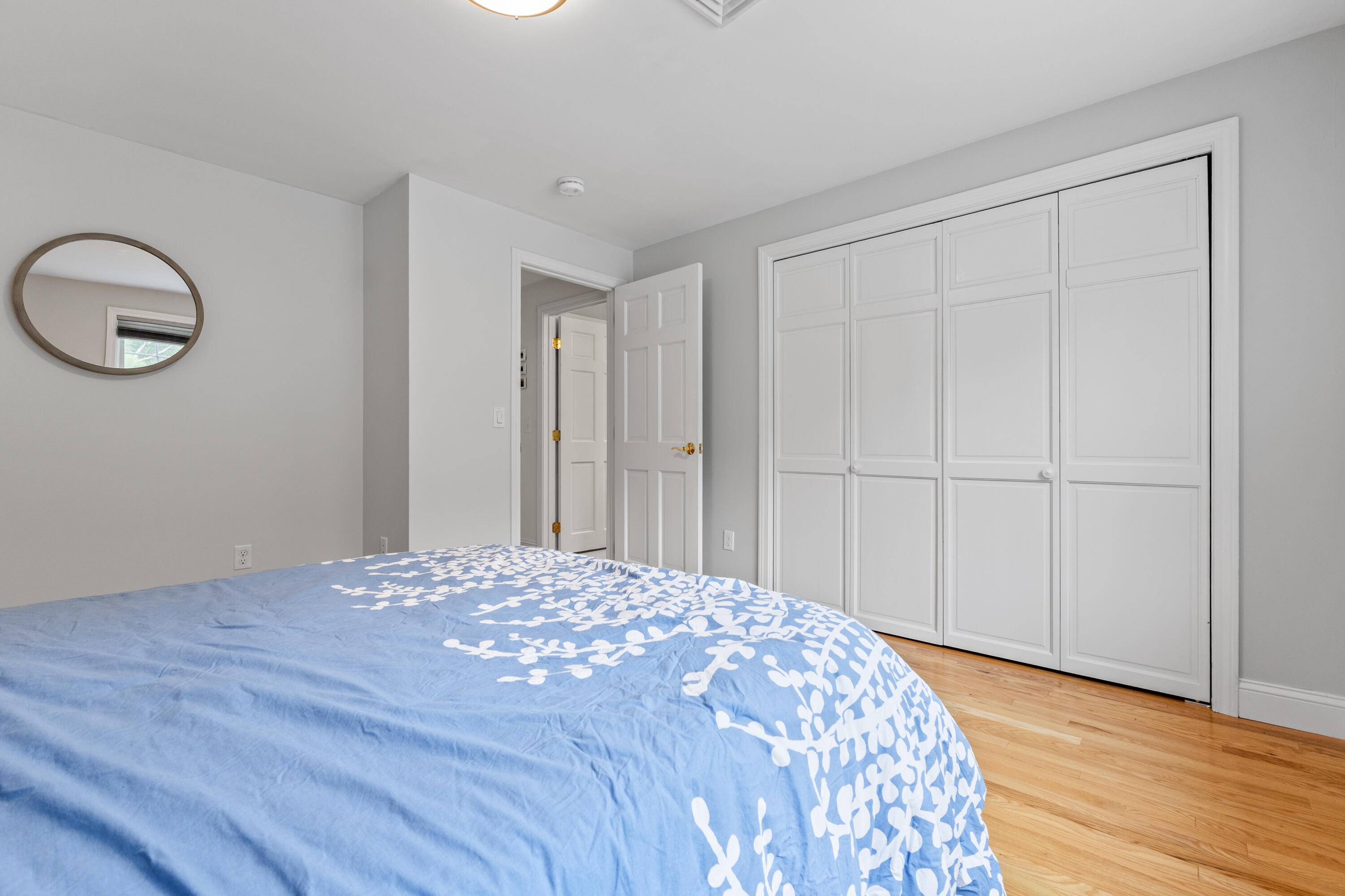 75 Henry Road Georgetown ME 04548