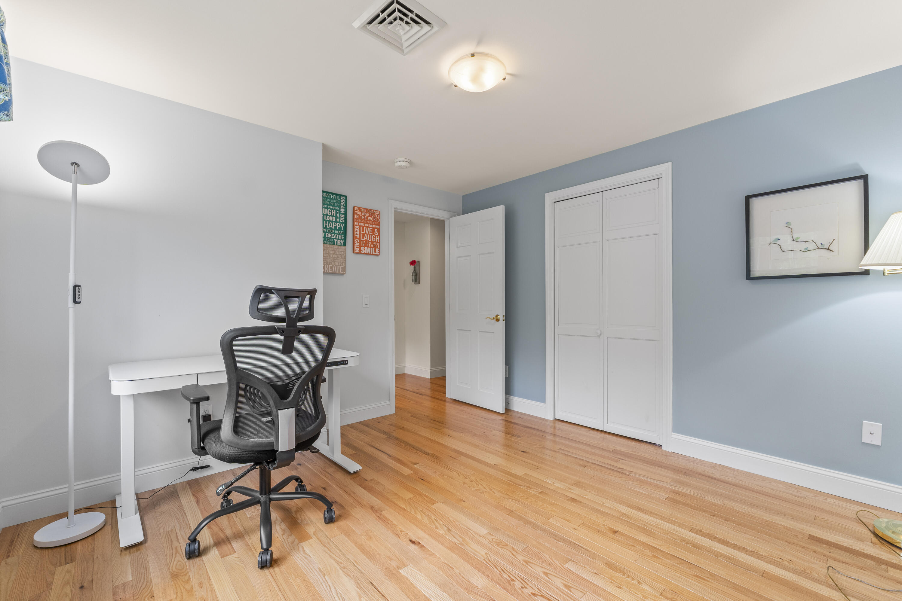 75 Henry Road Georgetown ME 04548